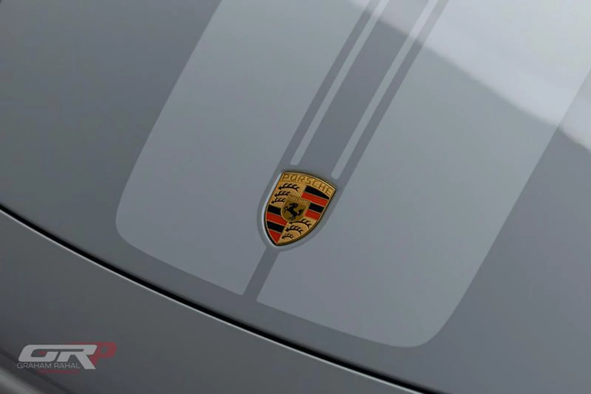 mph012_1096725298_9012016_B_CC_58_4_ABA_B98_A_9_C0_BCD_55_C0_E8_dc0f9ec332