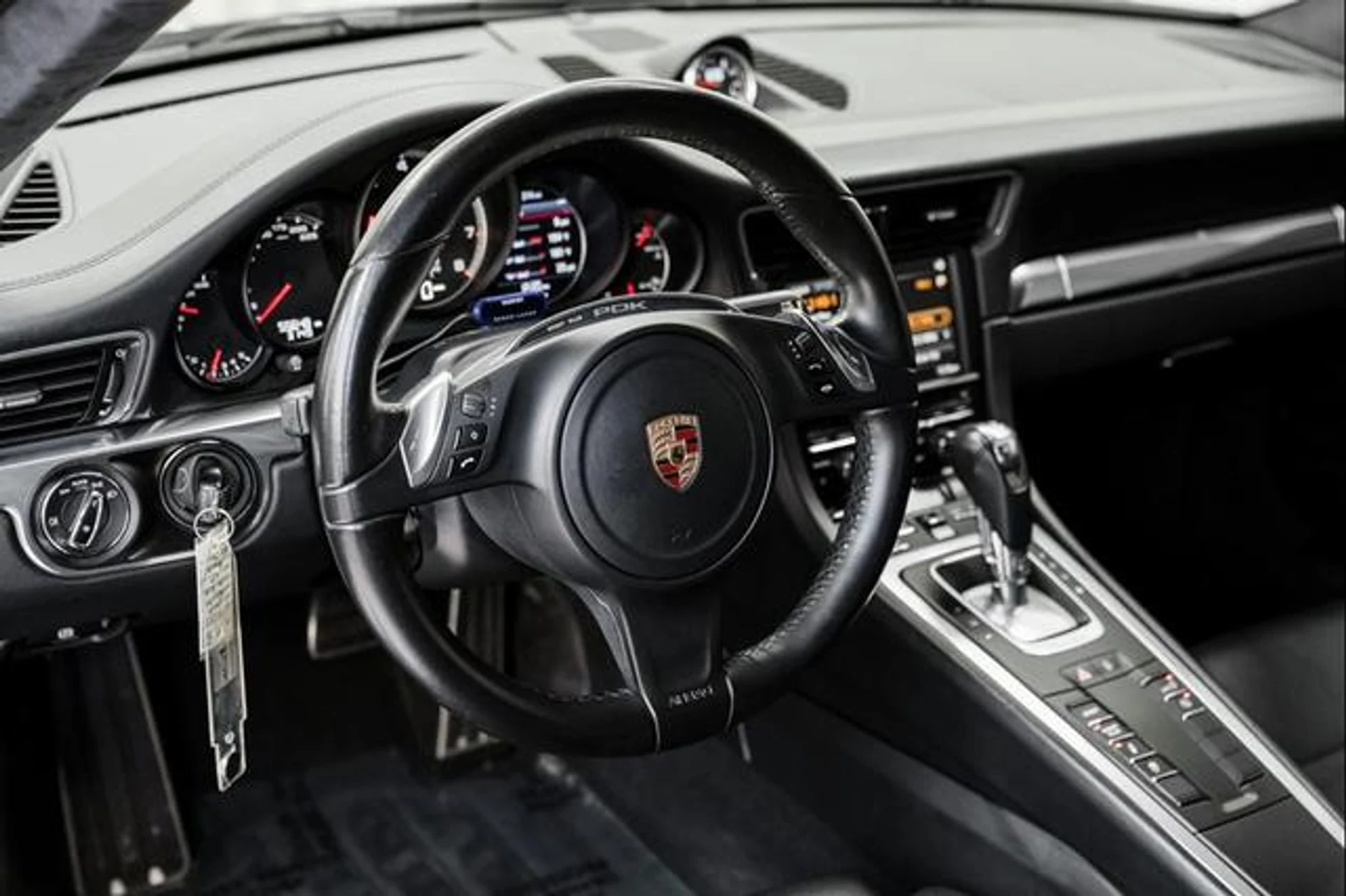 mph012_1097078514_x_Fa_Pk_XX_4_Qyz_Dl_Ry3udn8_Ow9_M_Qr4_41c1df5c7c