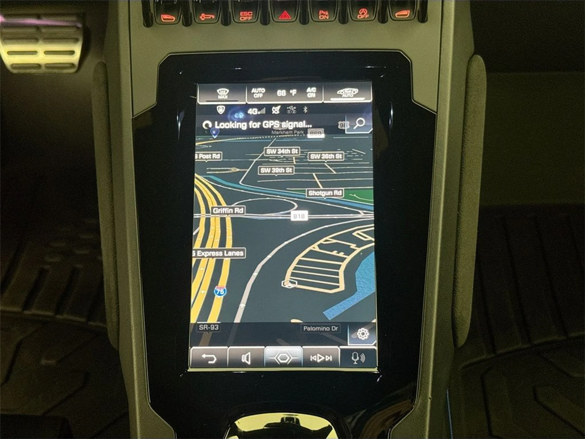 mph012_1097215674_33b24134b40dcc6026db4596b3641d02_59d8d9954d