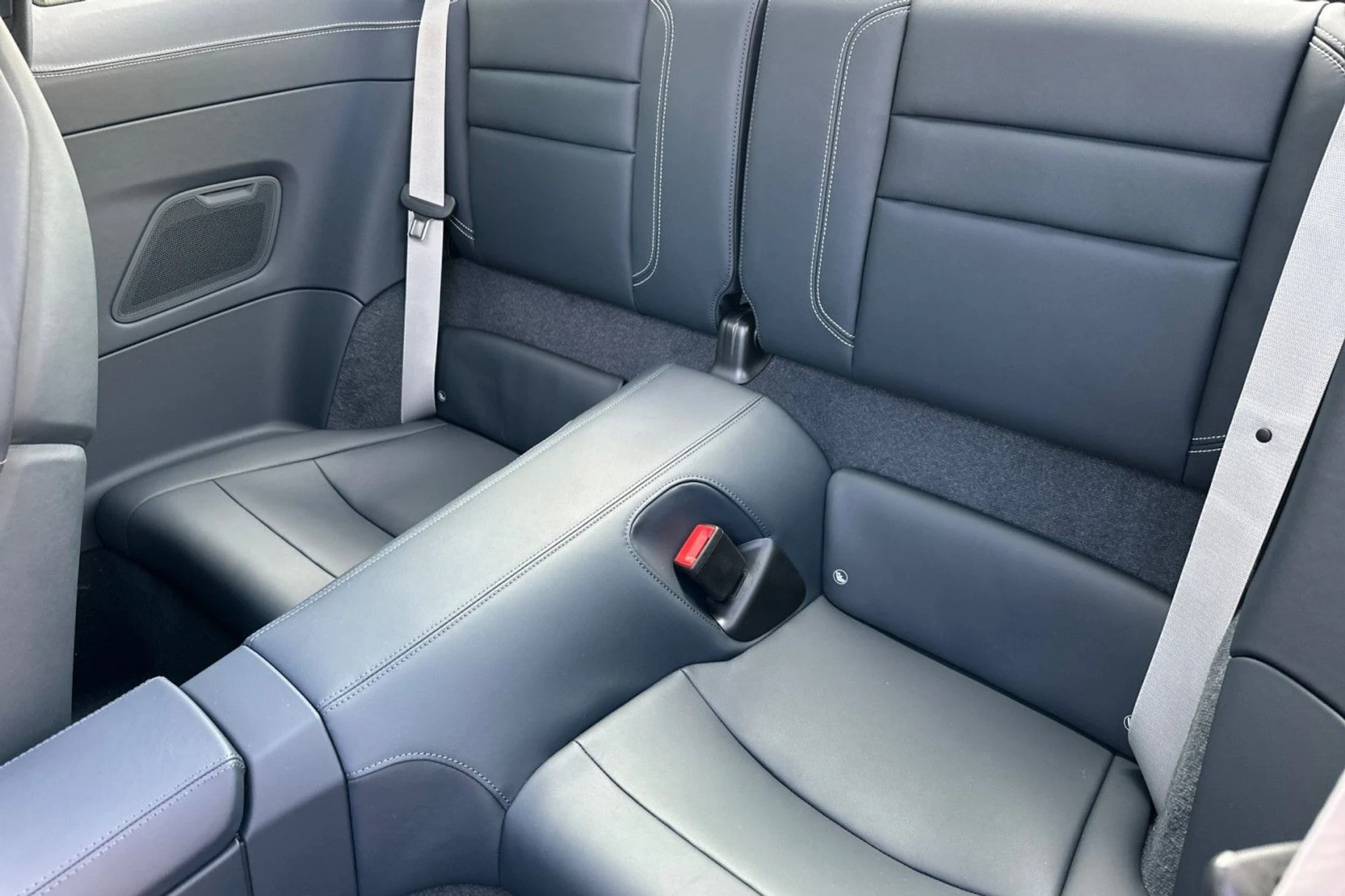 mph012_1097363339_513bfa3af93a896eb6b6f4b5aa3b3438_27dc56b9ca