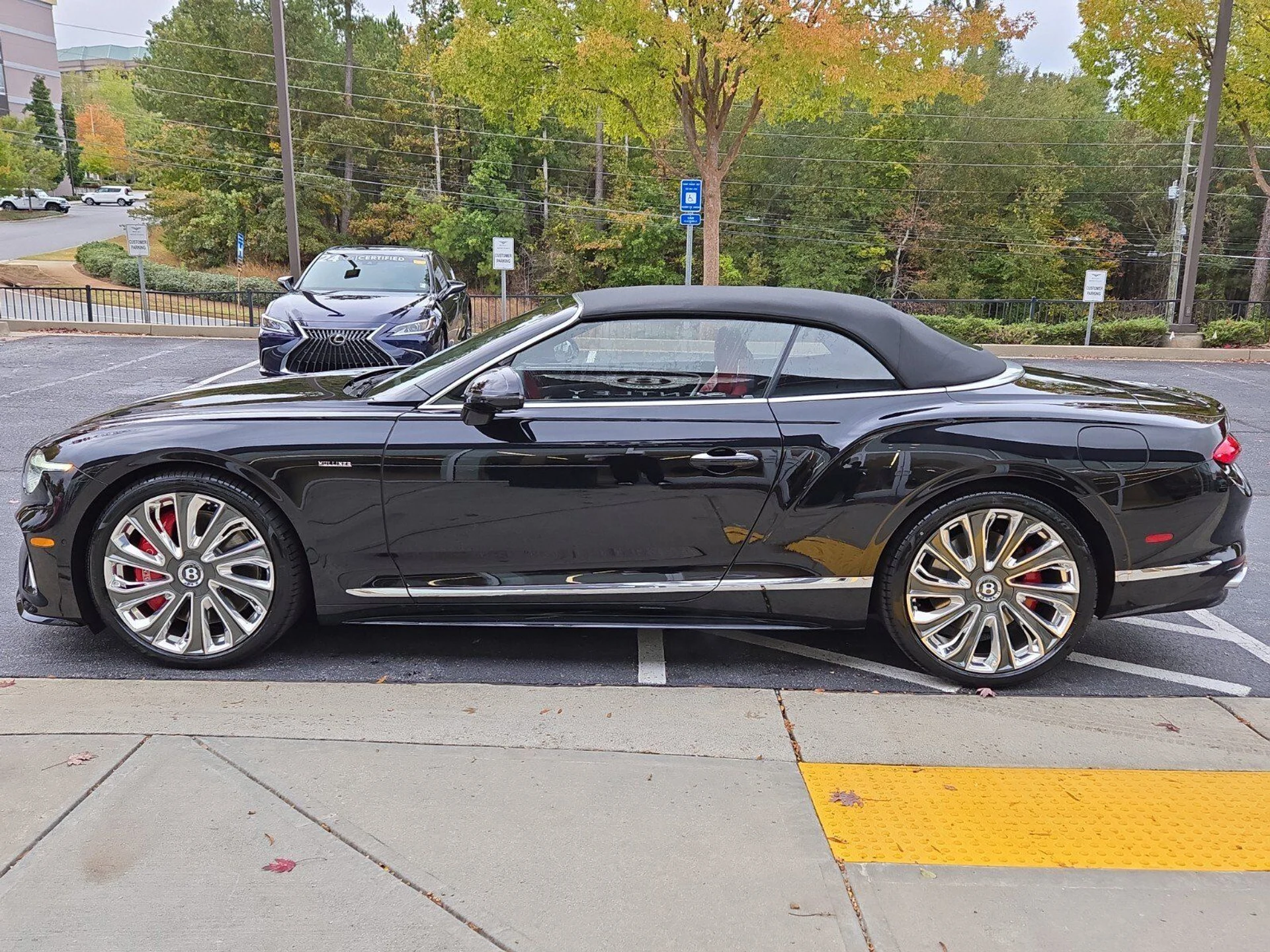 mph012_1097466151_b2770df3a5805ca0e2684715f0333e7cx_4272e49531