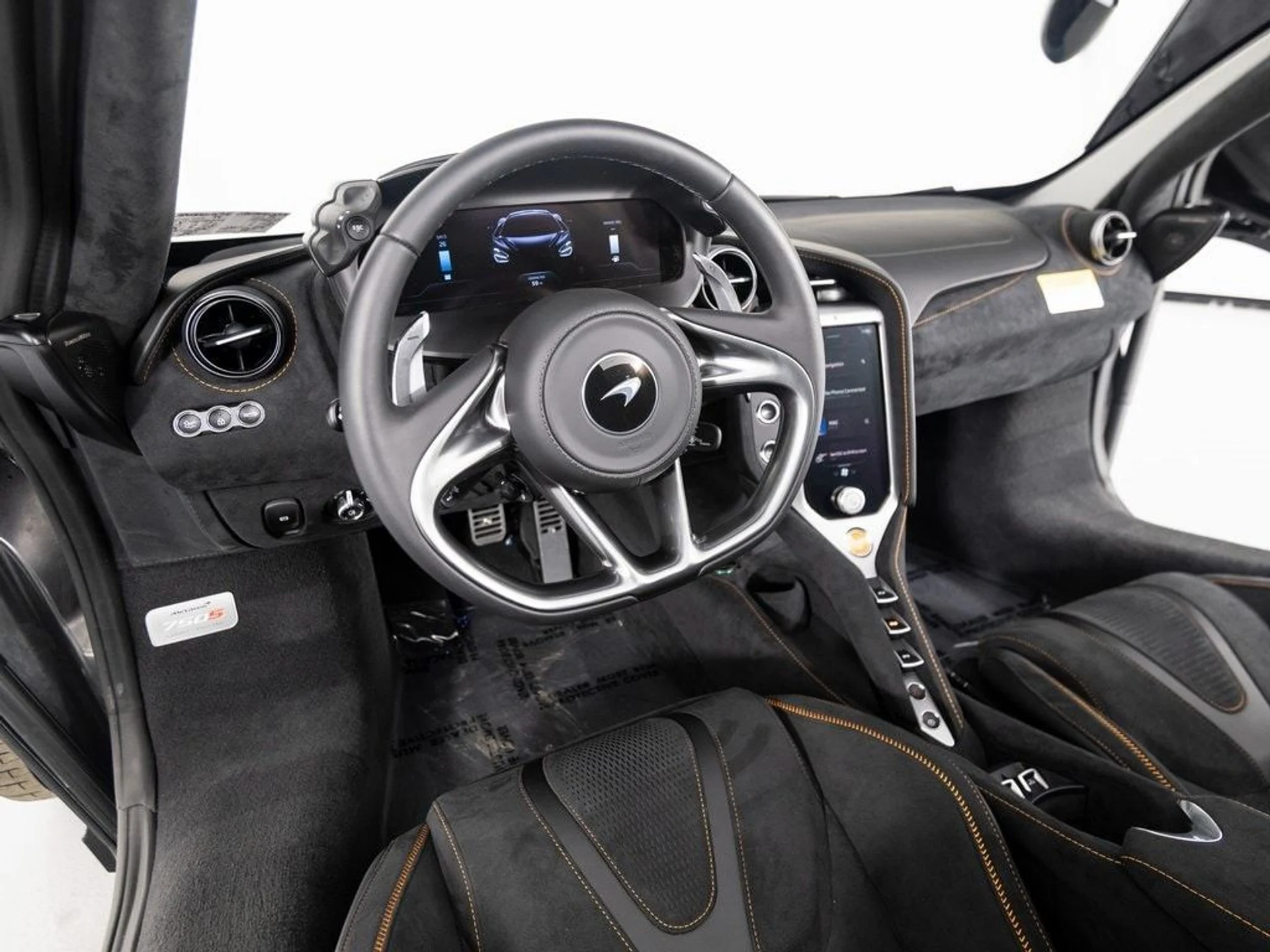 mph012_1098159595_7bb38ff4e940506669fa543896f4187ex_2cee0e14ed