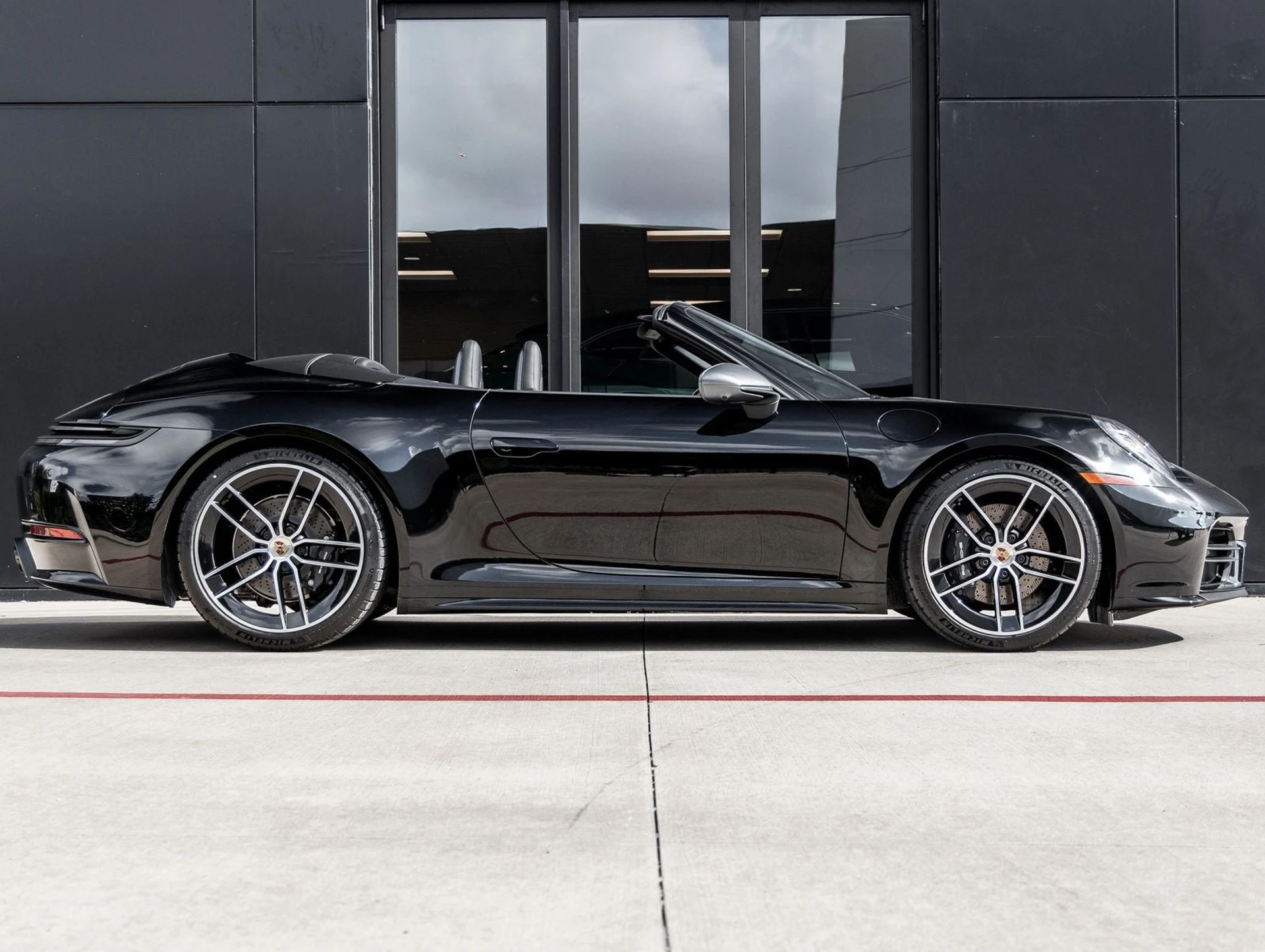 mph012_1098255140_13_1be075e1cd