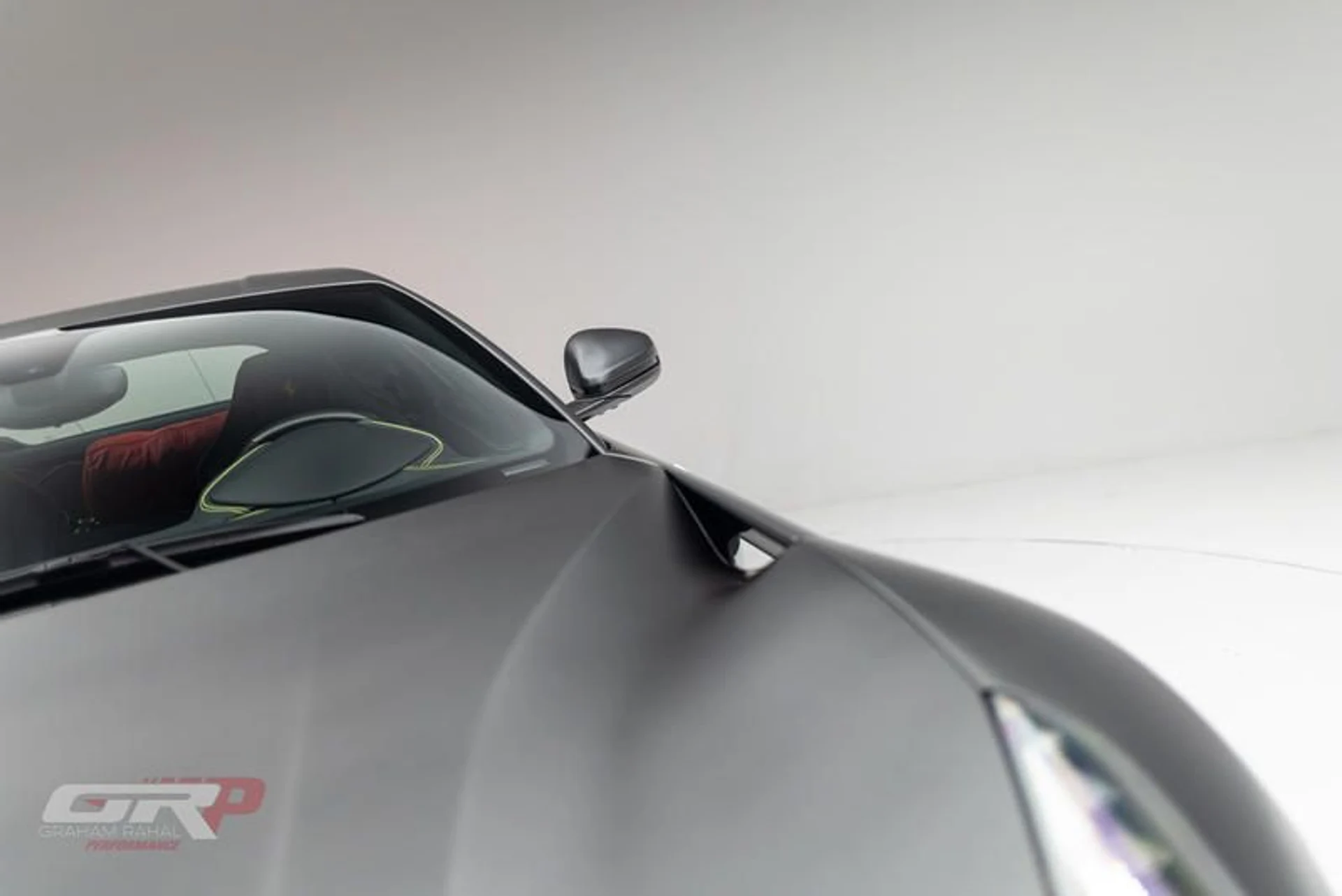 mph012_1098464659_69_AAE_6_B9_2_F38_4657_A6_B6_5_B4_C64539_AF_5_14c369b363