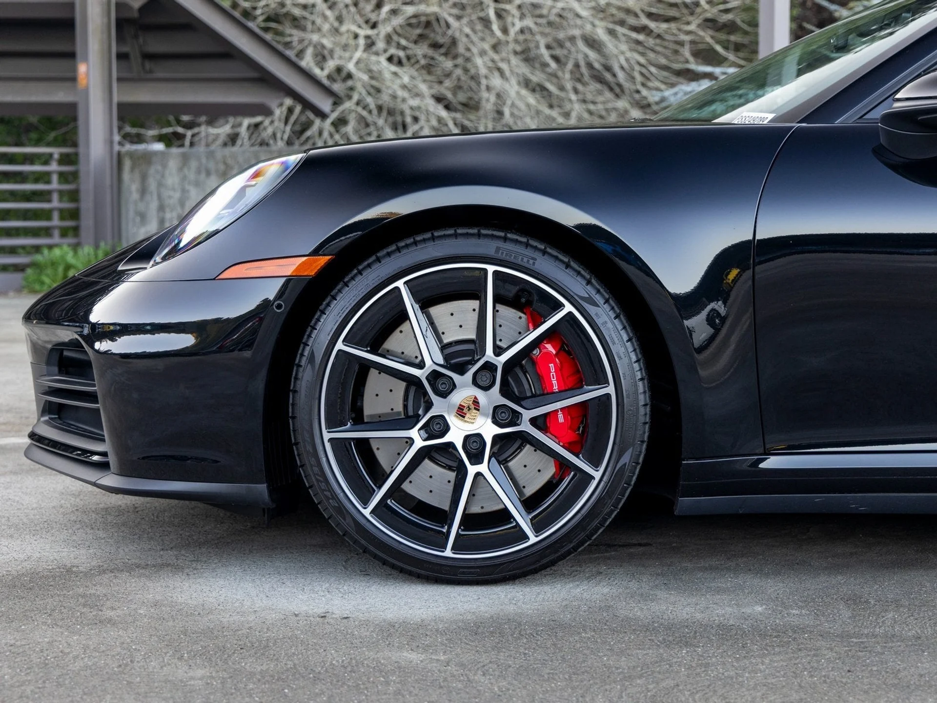 mph012_1098521300_13_24c2675b4f