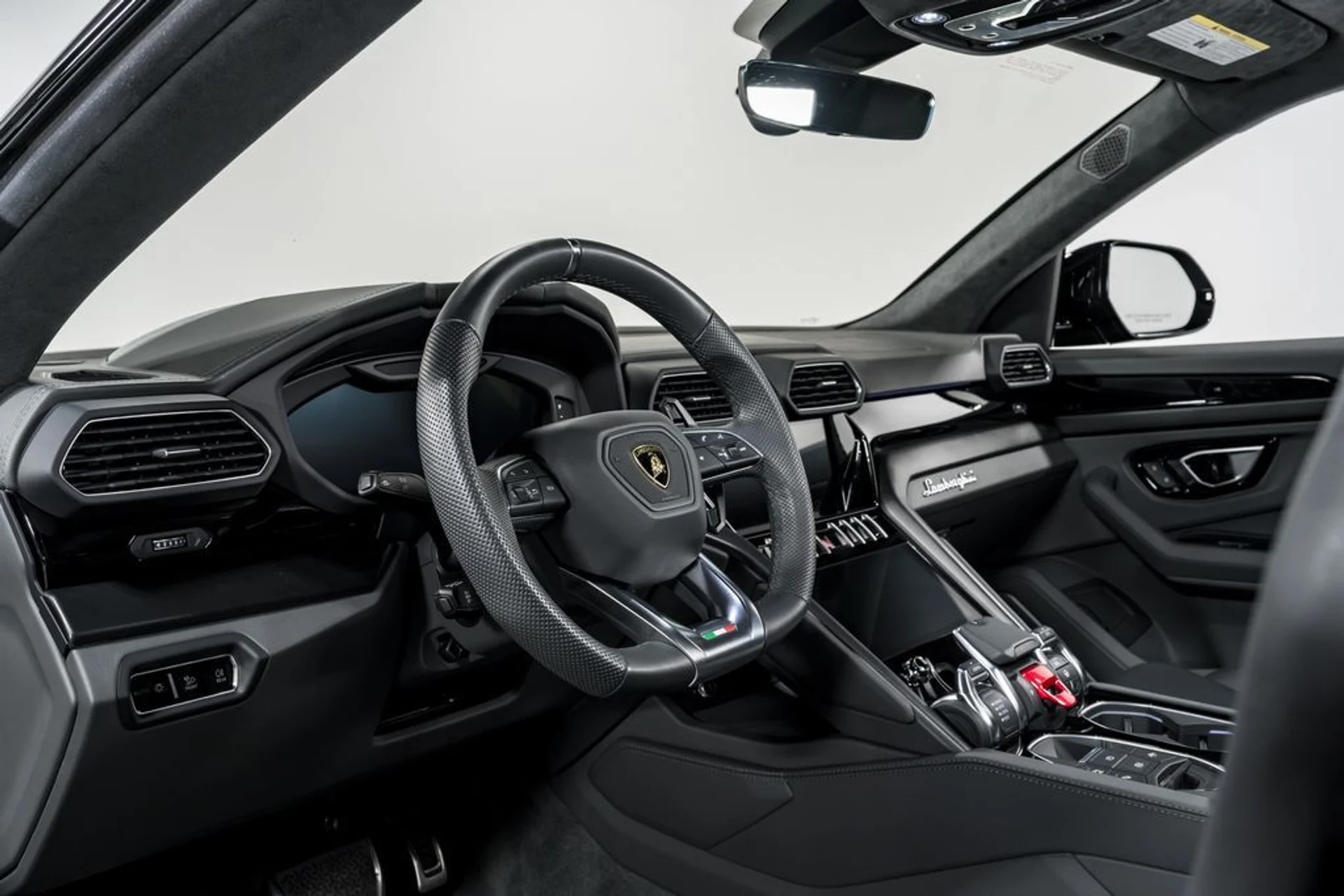 mph012_1099014126_763d5e815e9d8afe328e9664f7ccb79ax_336cbdec90