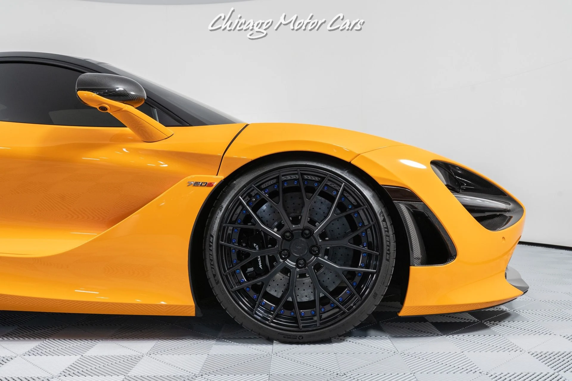 mph012_1099290441_Used_2019_Mc_Laren_720_S_VELOCITY_AP_LOWERING_SPRINGS_CARBON_FIBER_WING_FULL_PPF_LOADED_e8986c50a3