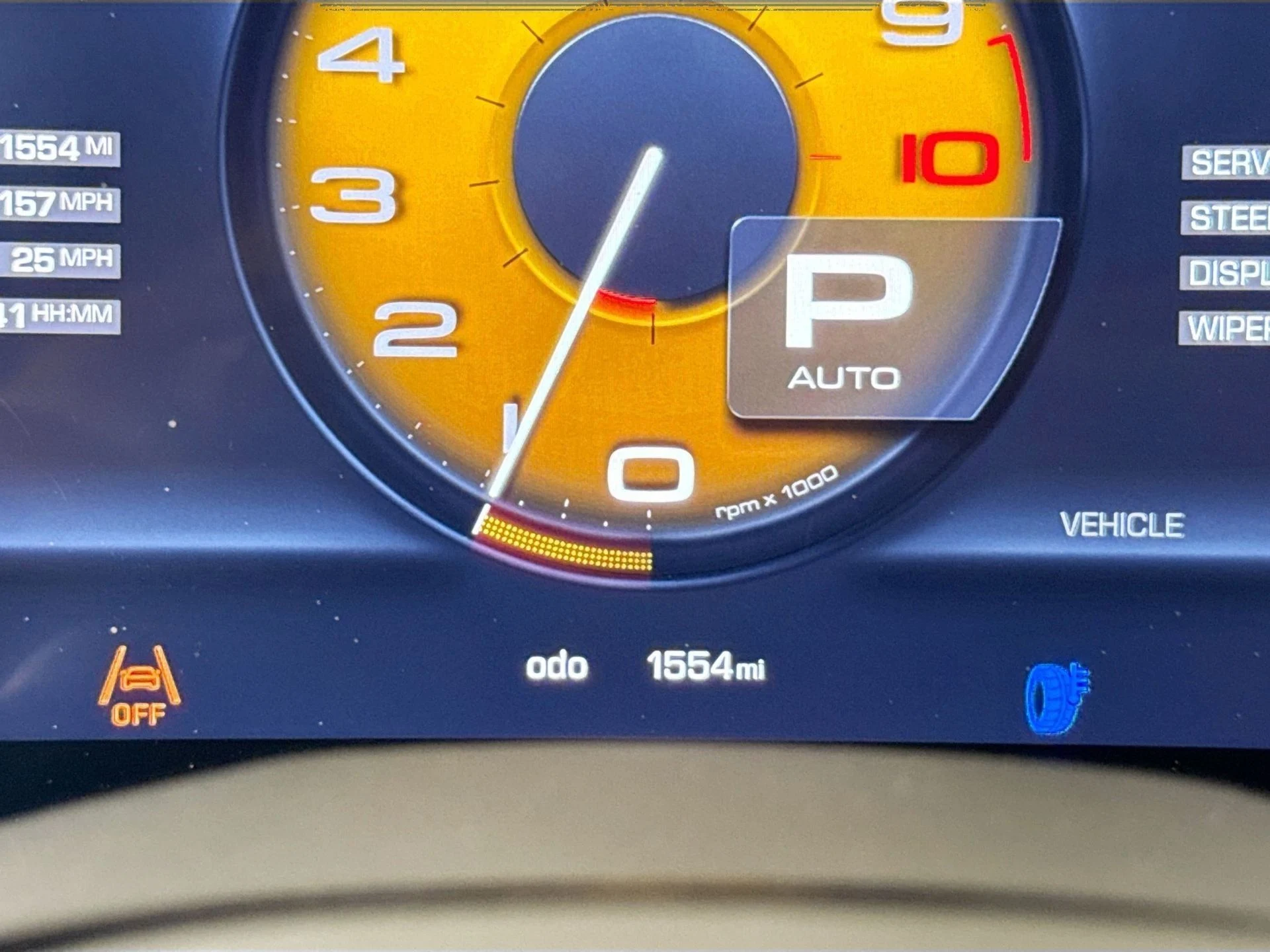 mph012_1099590645_7fb40d5b39cdb405a0d13c84c8756d3e_83b726e987