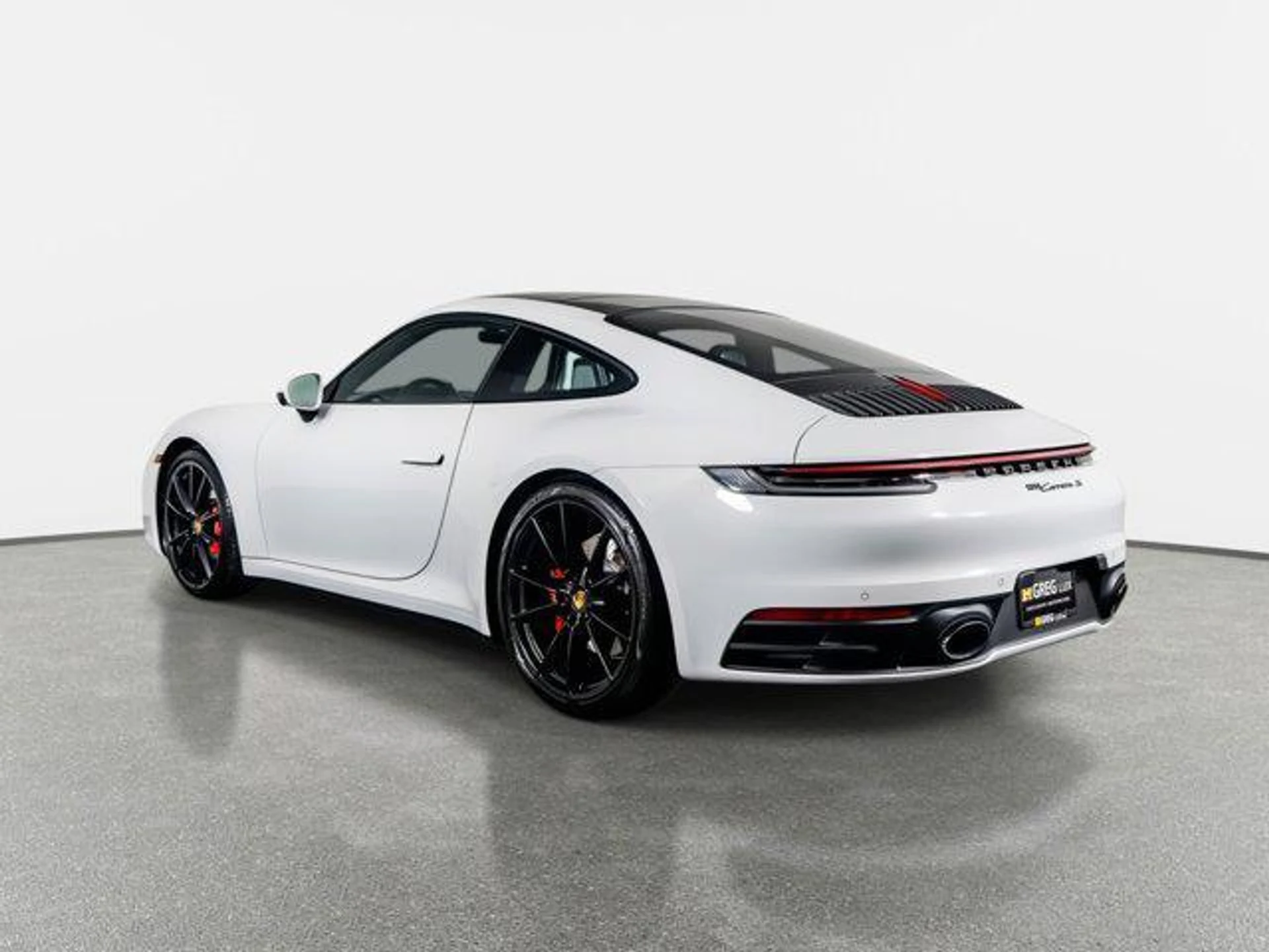 mph012_1099683308_Bo_O_Ma9_Vgd7_Ea_KYMXC_Uj_M6_33ac_Y_e964a23c96