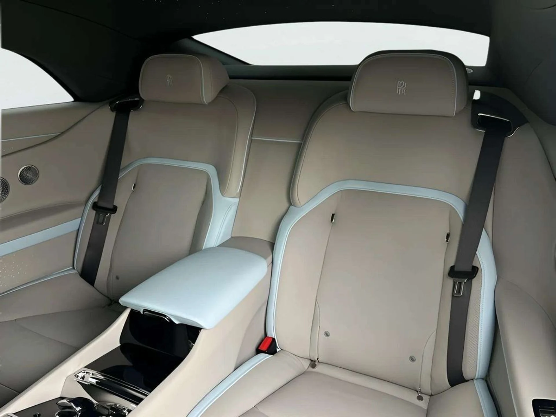 mph012_1099823467_ozkv91uy6jhzefdqulde6tn7q460_337e659a74