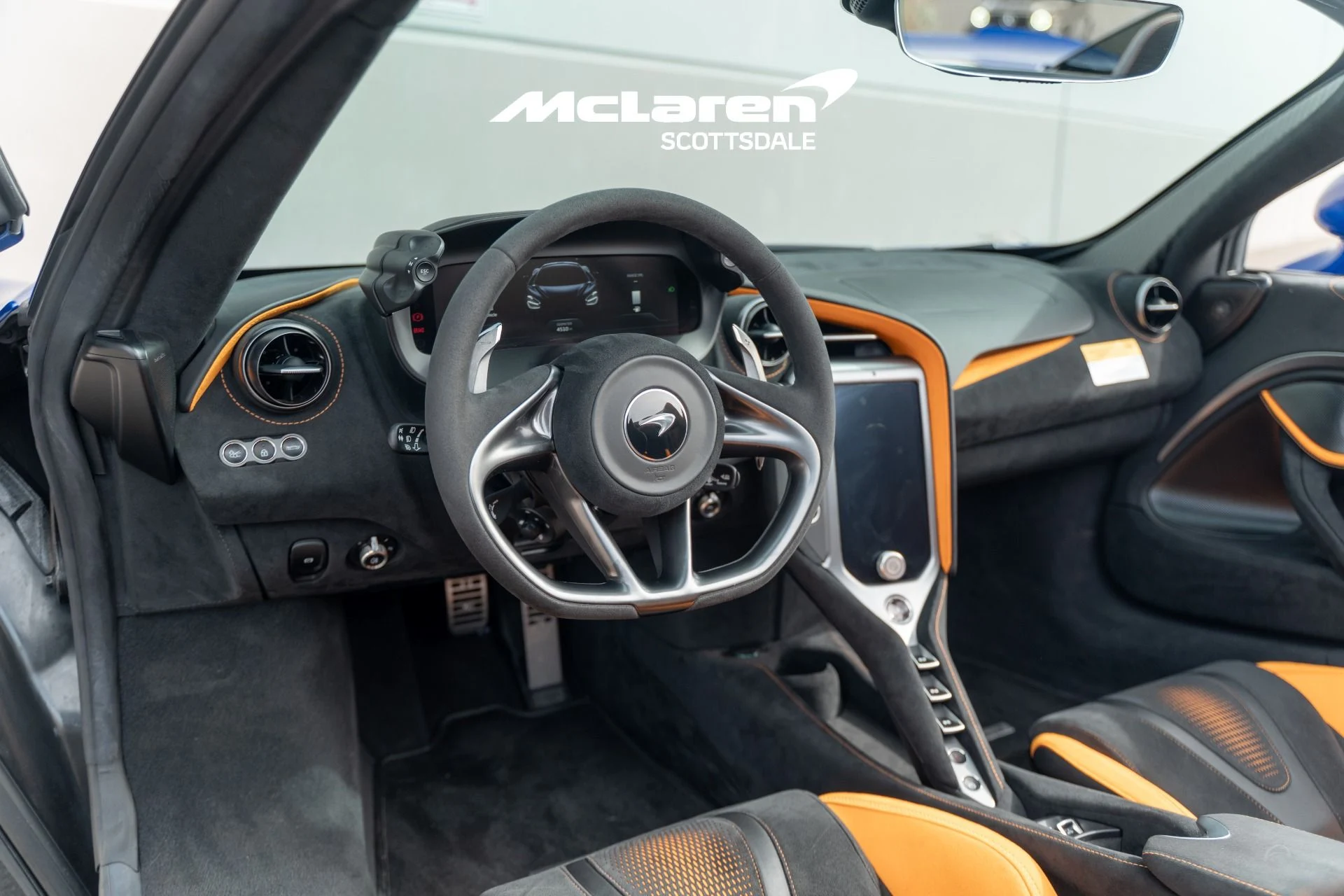 mph012_109986595_Used_2024_MCLAREN_750_S_SPIDER_1790356451_250a0c61b3