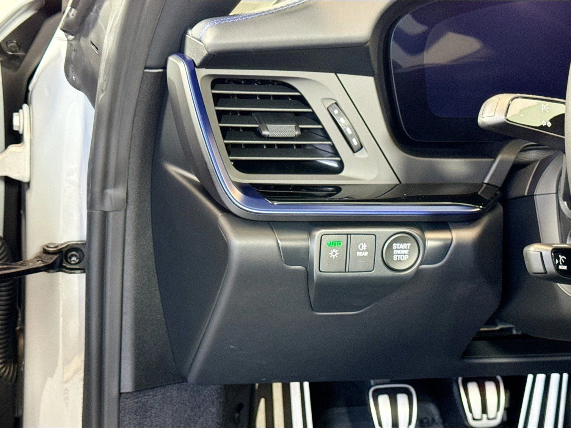 mph012_1099892856_c4d0aa3d7f5d8199478e6982aa672400_1735961eea