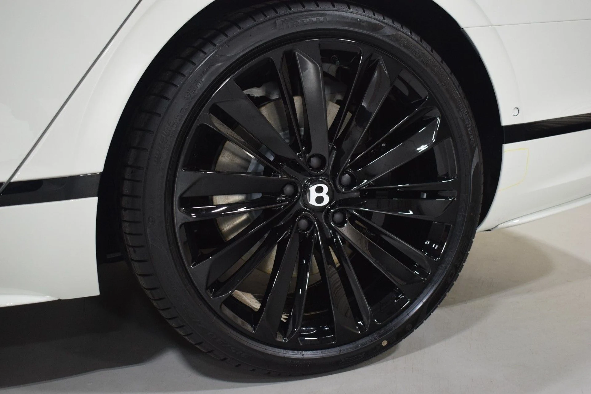 mph012_1100037501_bc111816872baa825c05fa6fbc3c8150x_b54c02103c