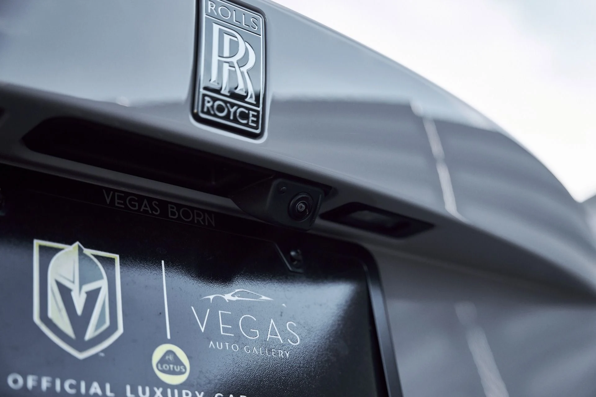 mph012_1100211784_Used_2025_Rolls_Royce_Spectre_BLACK_BADGE_1769482338_0c9663a0f2