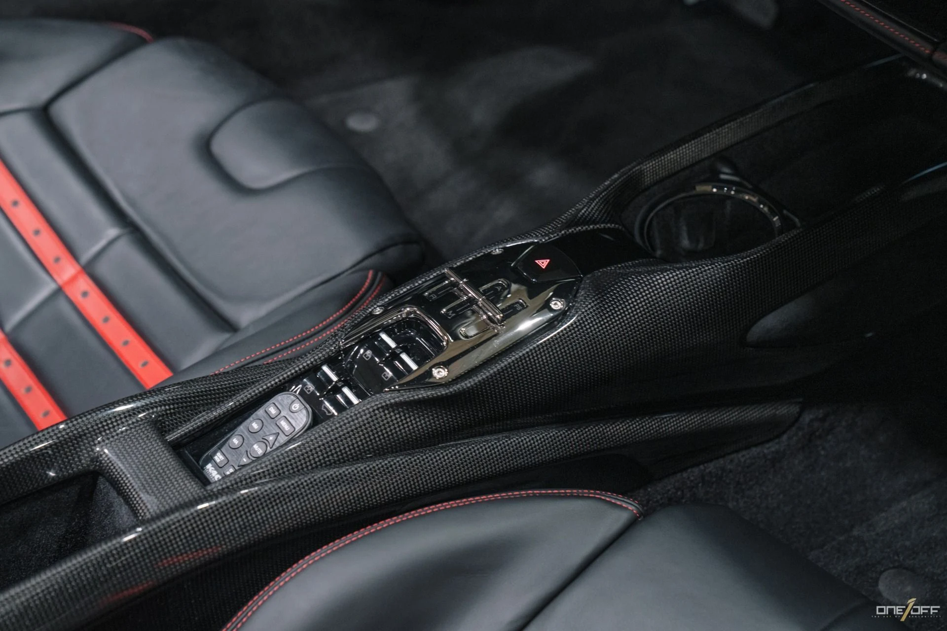 mph012_110026523_Used_2022_Ferrari_SF_90_Spider_Assetto_Fiorano_790_K_MSRP_Front_Lift_Ferrari_Carbon_Lip_Warranty_1762214385_dacbbb2704