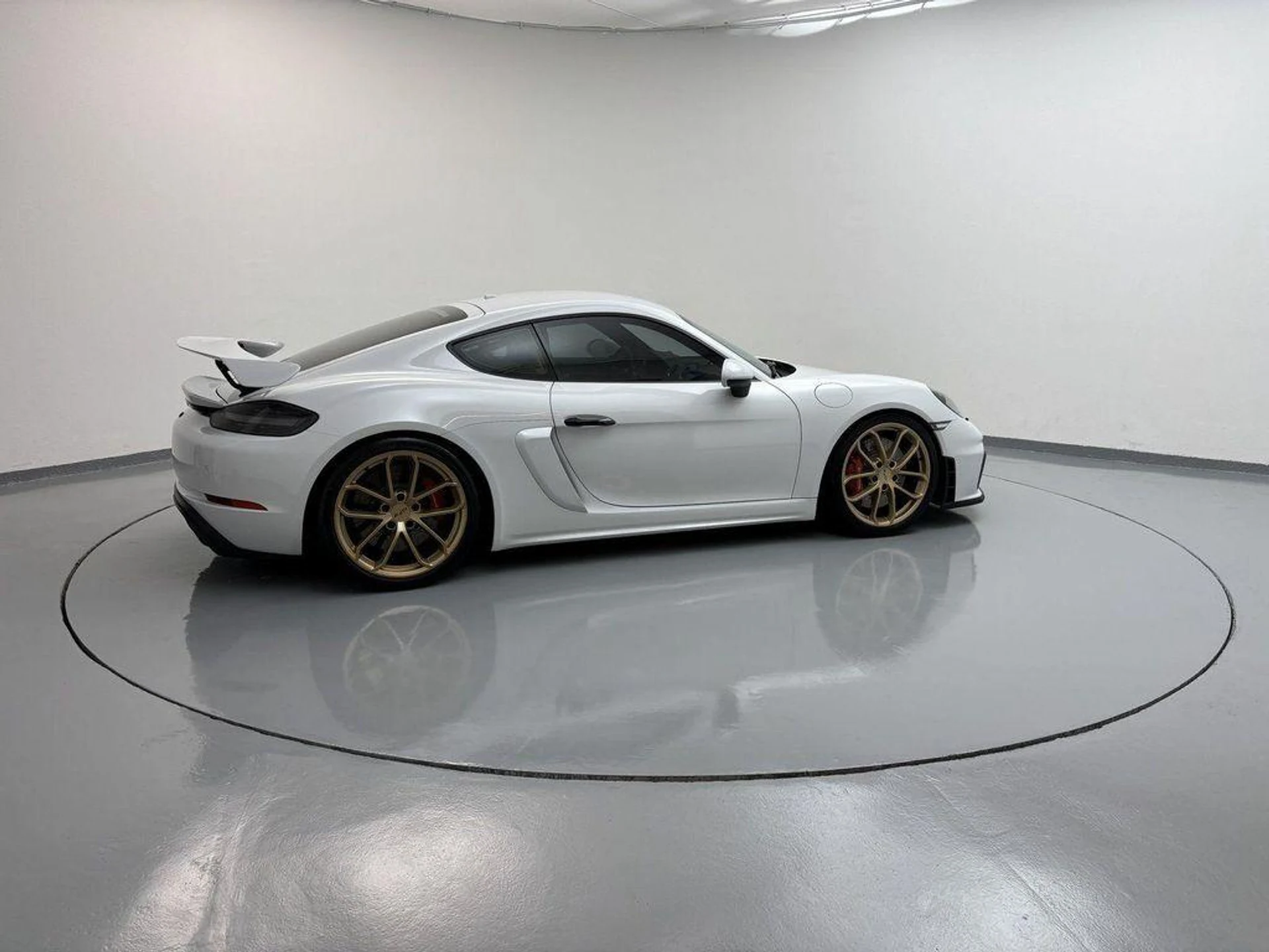 mph012_1100311360_8_TB_p_Ke_Cdt_N1_F0a_K14_PI_Eg_NG_Iu_M_84ffa997ce