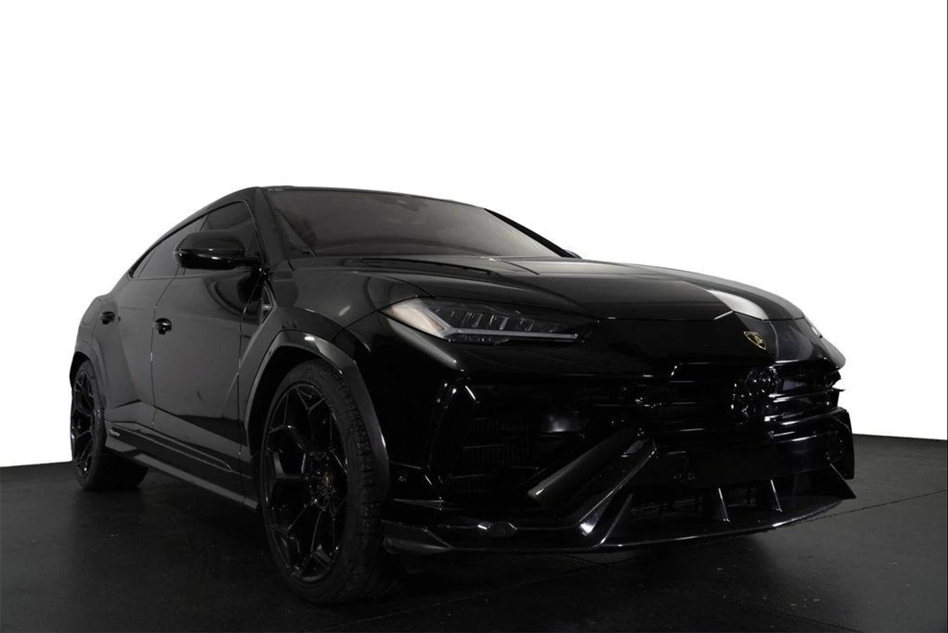 mph012_1101191182_tld_Z_Lx_Ay6h_CTXDX_72a_U_Xt_Fl_QM_0dca91ce53