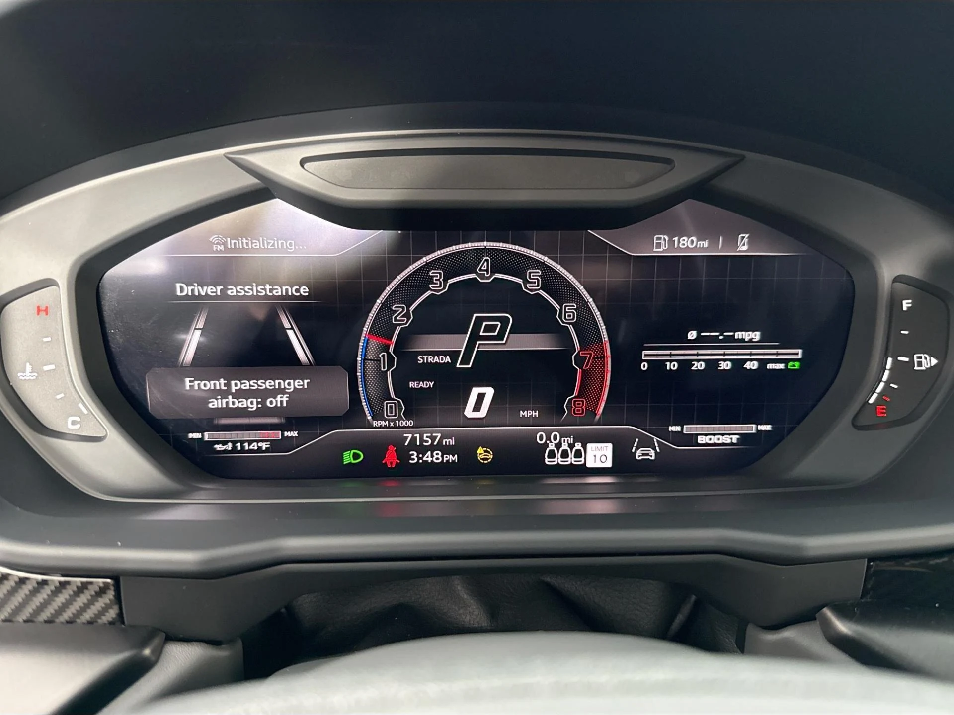 mph012_1101204033_Used_2024_Lamborghini_Urus_S_1784150904_831e4707a6