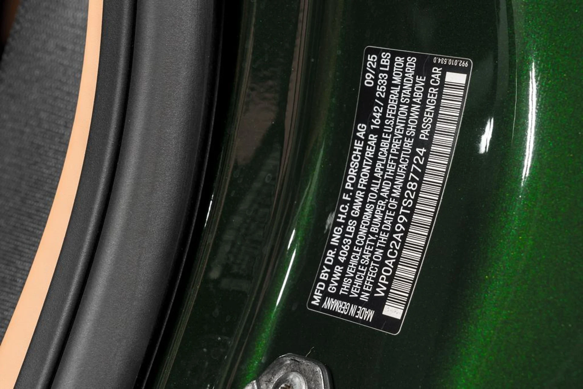 mph012_1101209107_aa6c3e222fc62eaa465dc6f4f73dafa3x_9fe00fd0ab