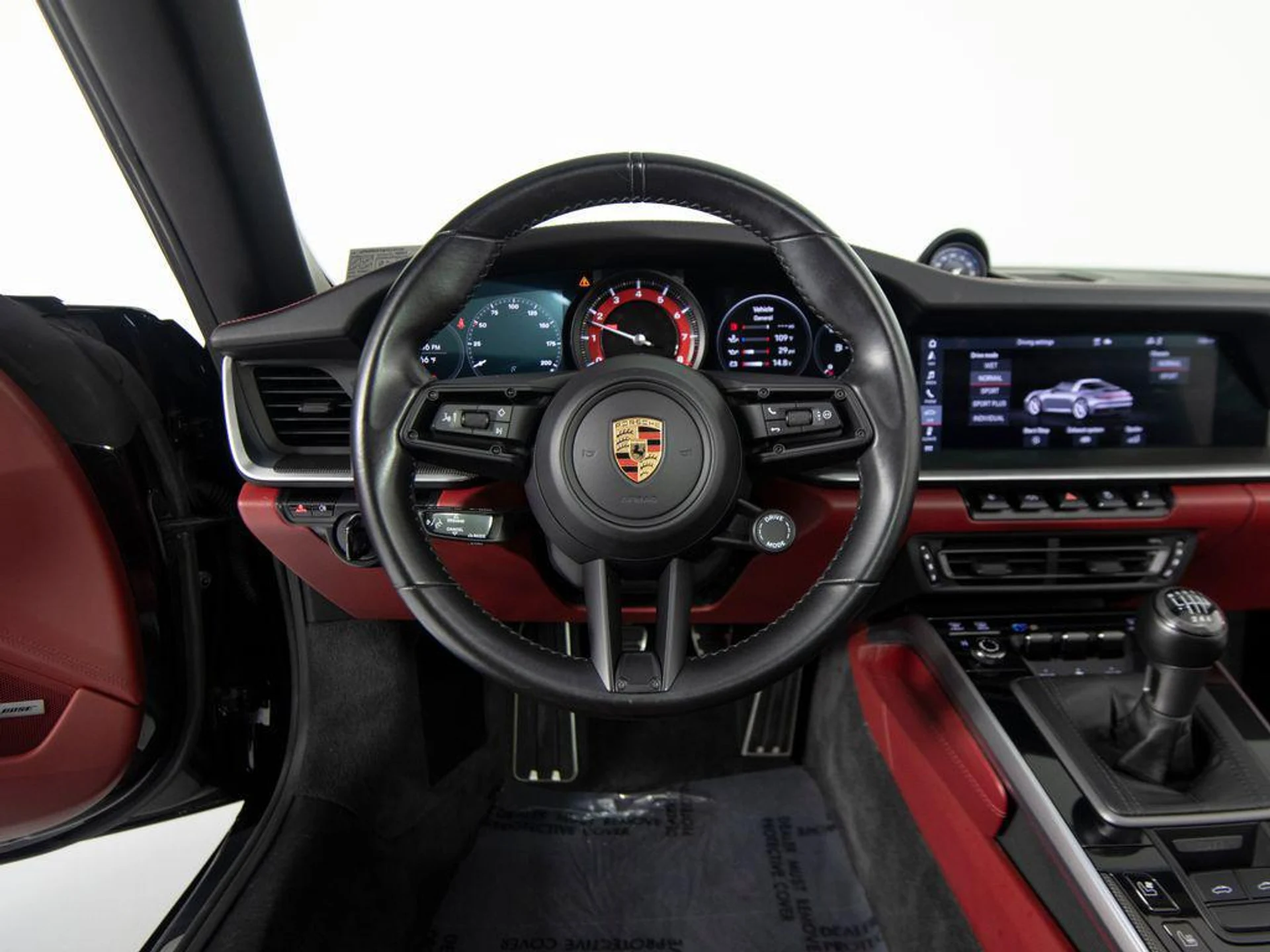 mph012_1101788007_Aa_T9_Uk_T_Vo_Gk_Iq0gf_V1_UVX_5s_MN_8_6d9e794146