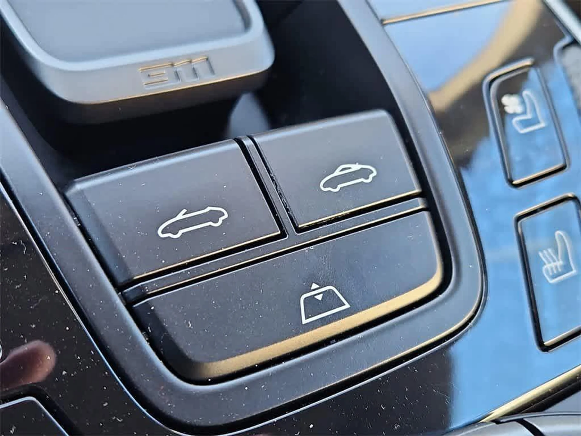 mph012_1101827087_F7_SX_0_FU_8djs_S_Ay_Ueh_Txs5_J_Ns_F_Yw_4067b07c3d