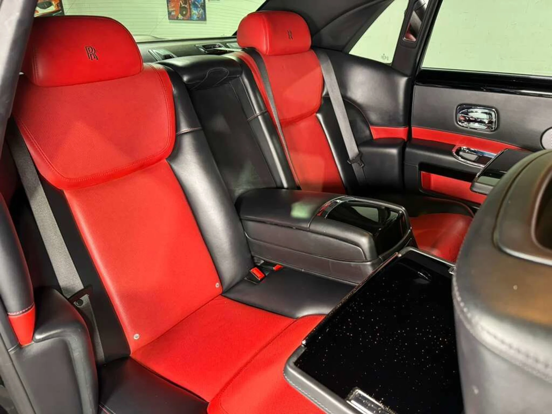 mph012_1101939969_5f65d20261468248ba9526af15e5d914_96c807ea78