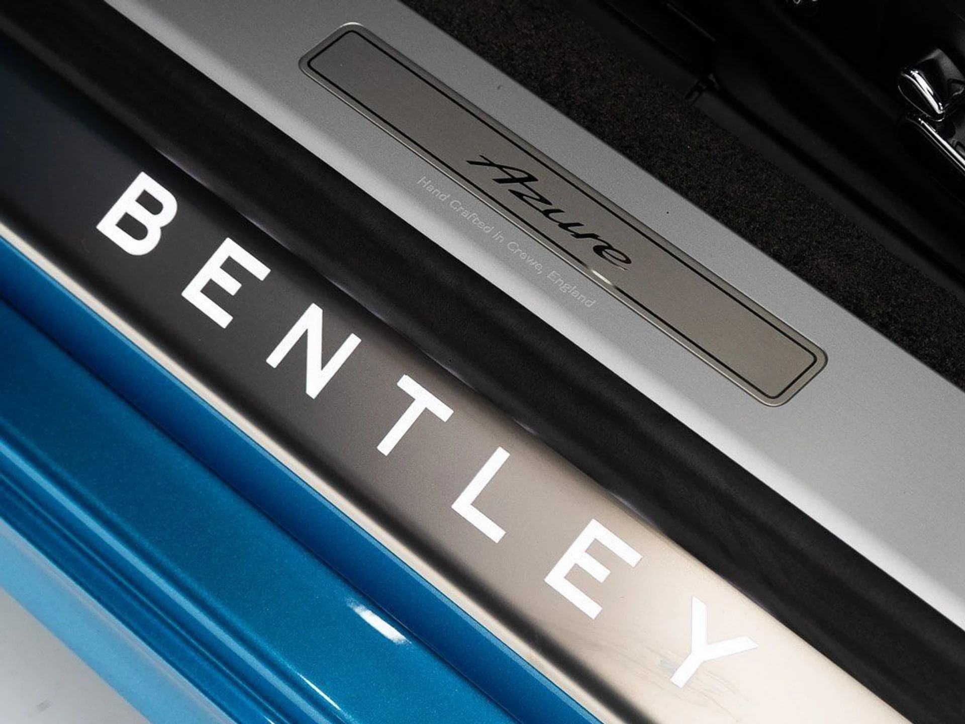 mph012_1101975071_dd2bdbac0d250eadc2f0fd721fa22cc0_53fb01f581