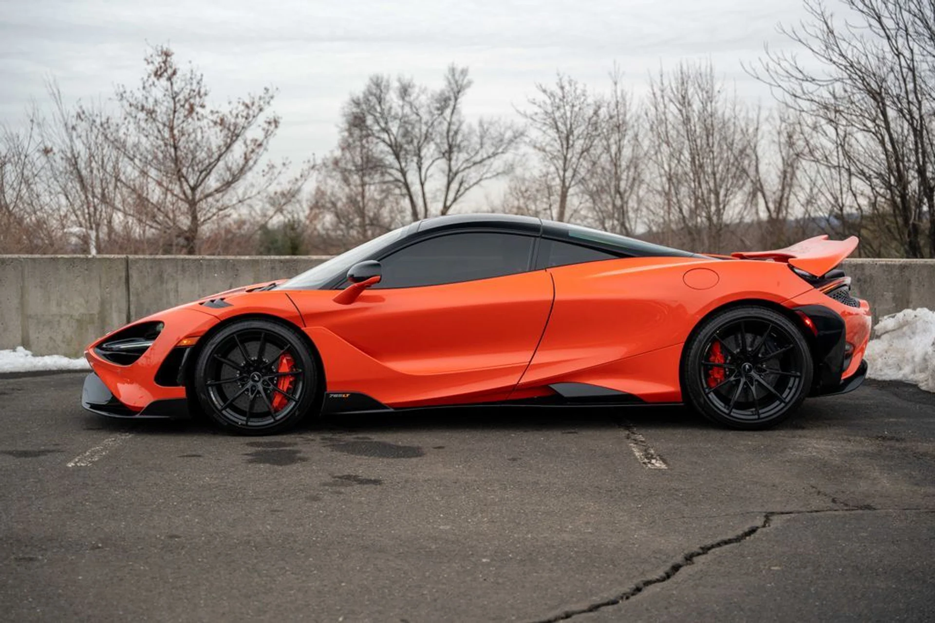 mph012_1102235804_856ac3b1_2141_4f10_ac8d_329a720e3dcf_f854a0d333