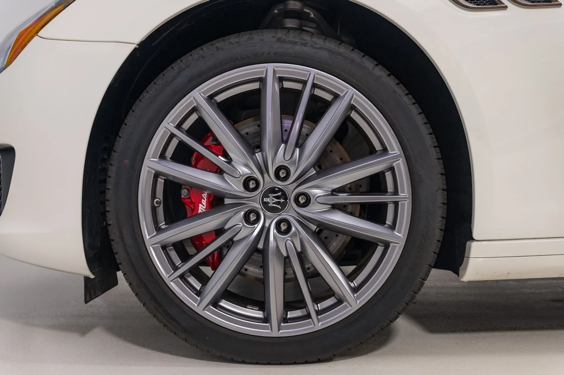 mph012_1102346881_9fa8785771874a20bcfe9744723c83f2_a9c93d4590