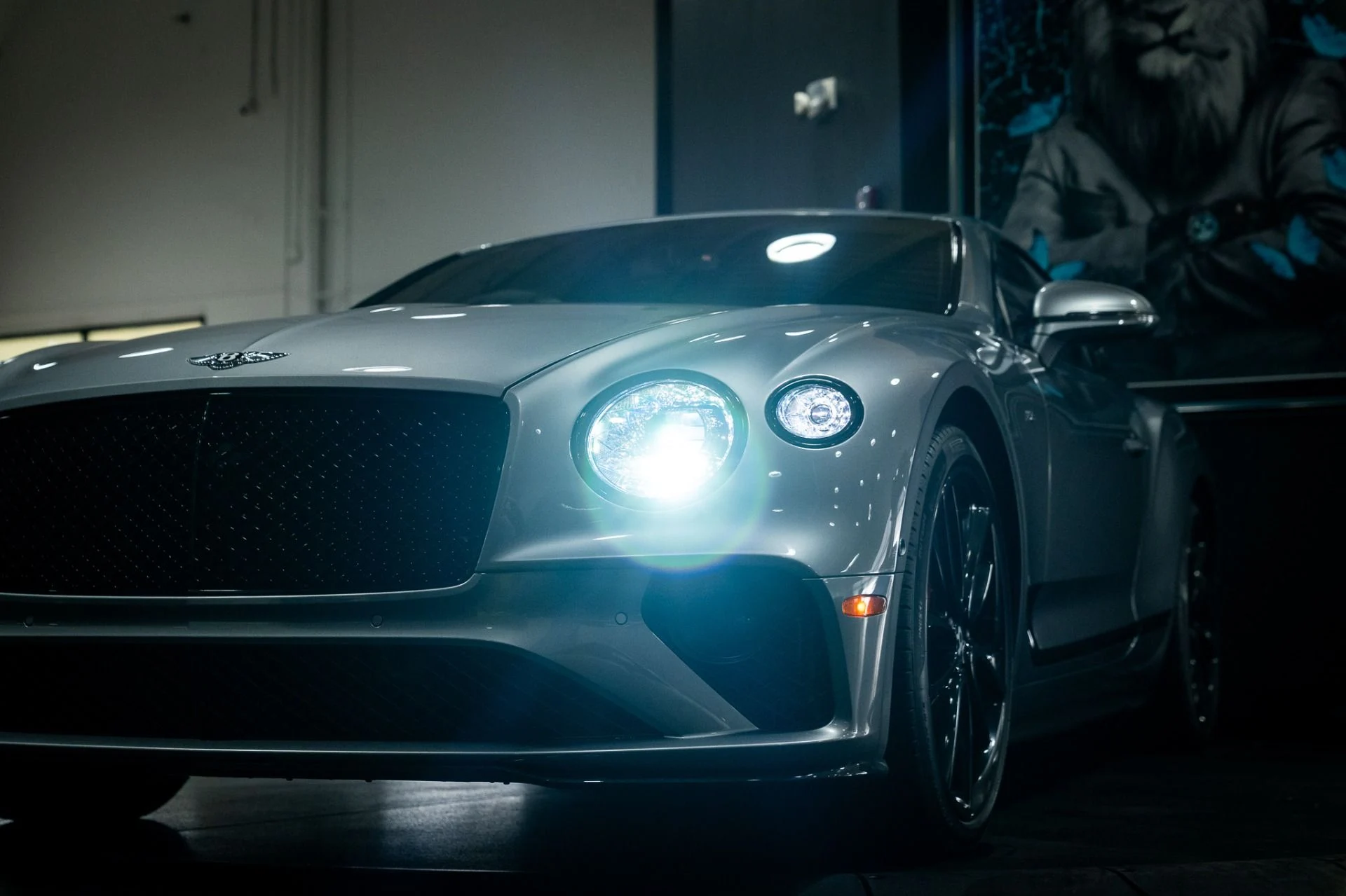 mph012_1102523499_Used_2022_Bentley_Continental_GT_V8_1769449336_f0572e0a56