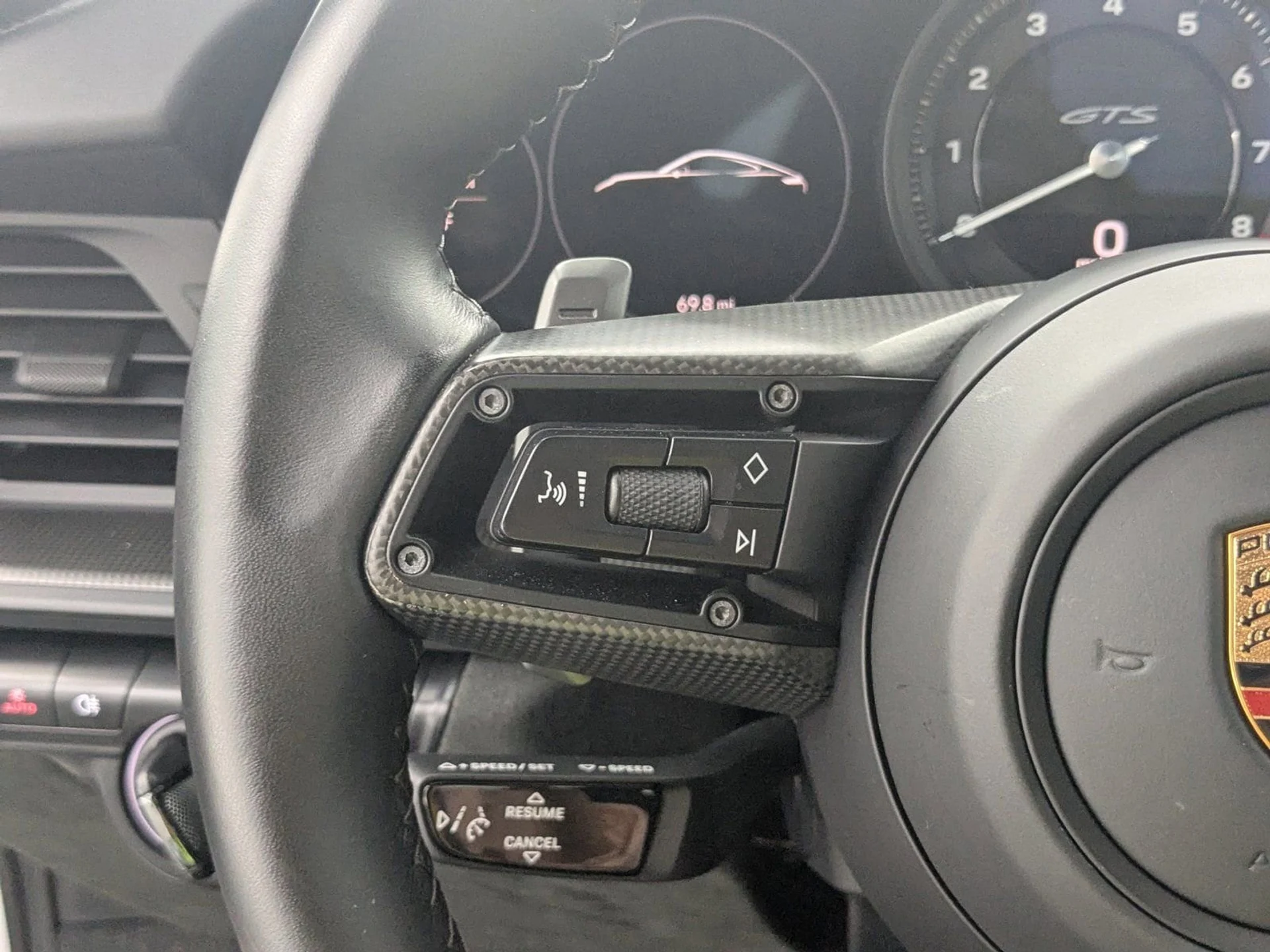 mph012_1102767524_416eec56ada34850c1e428ea7f8881f6x_0c7041c00f