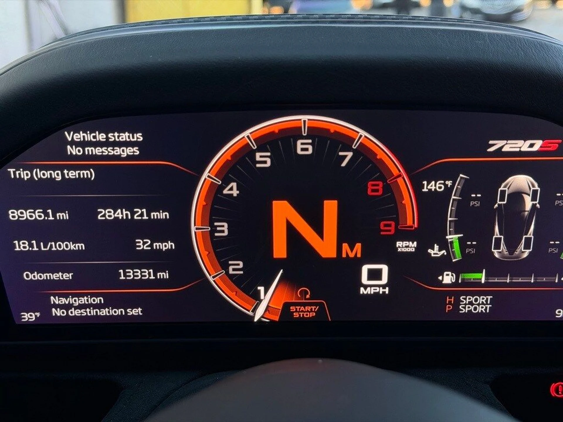 mph012_110281956_f854bd70d68f3b0df8baebcd255059f6x_70f1bc38dc