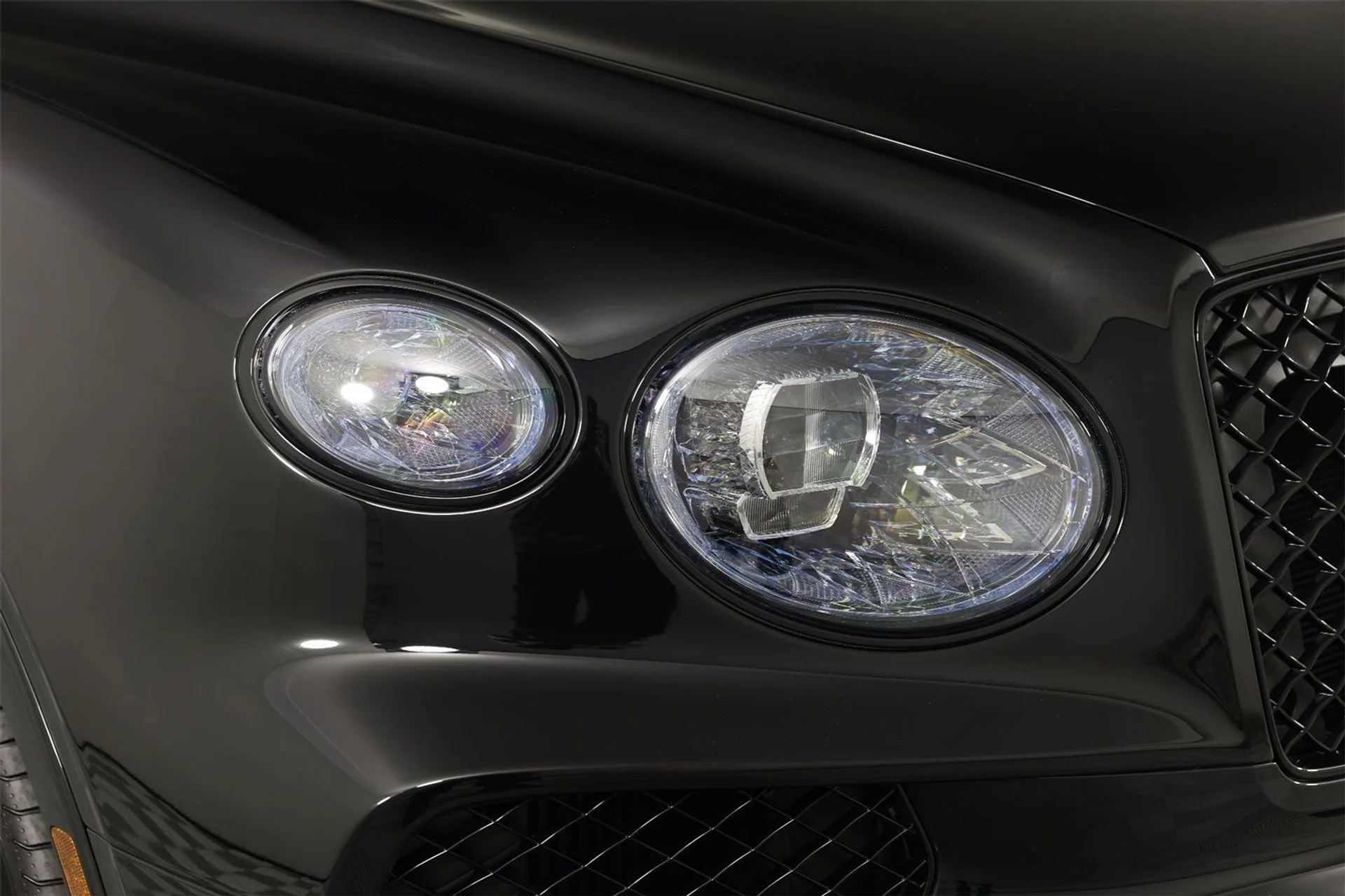 mph012_1103073886_7398f069ffe3cea73e68f636f242185d_e49c3ad91b