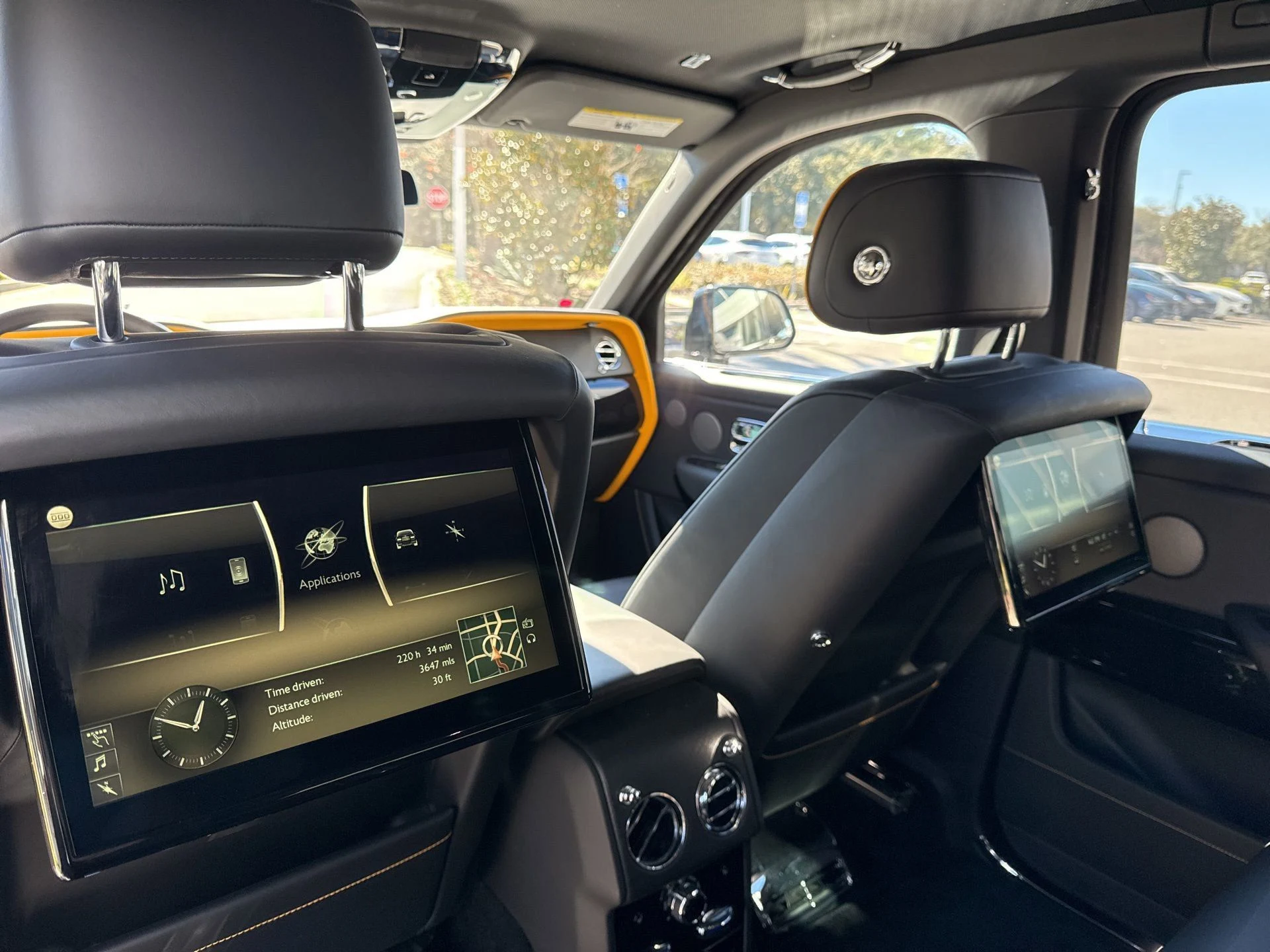 mph012_1103344500_900adbfb40aa49369f8f305d80be2bbe_62d4fa3375