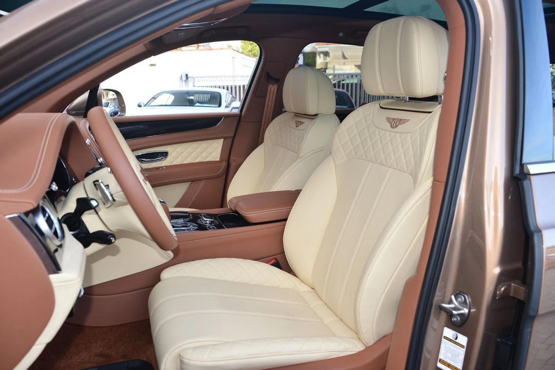 mph012_1103455184_2baee08d01bc64df985cd5b3ef9f5269x_5af7da1f0a