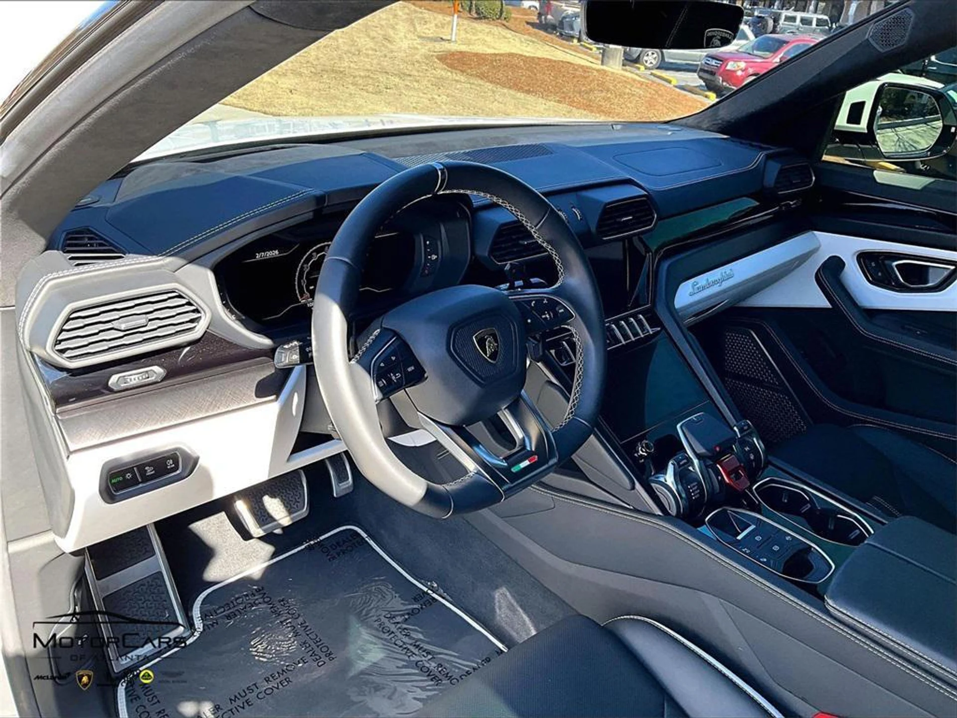 mph012_1103535525_Dhkfyoc7_J_Sn7_Y_Hksnt_FA_6g_Du_Rf8_bea1e6e5ca