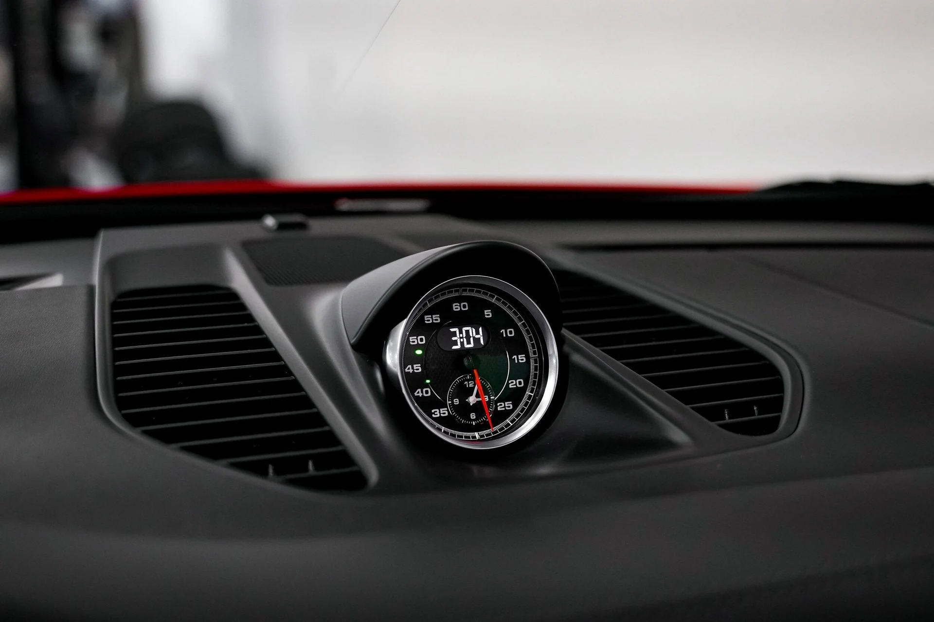 mph012_1103539422_c61b75165533b32dbb5d151ce24f975cx_7a6c6bc19e