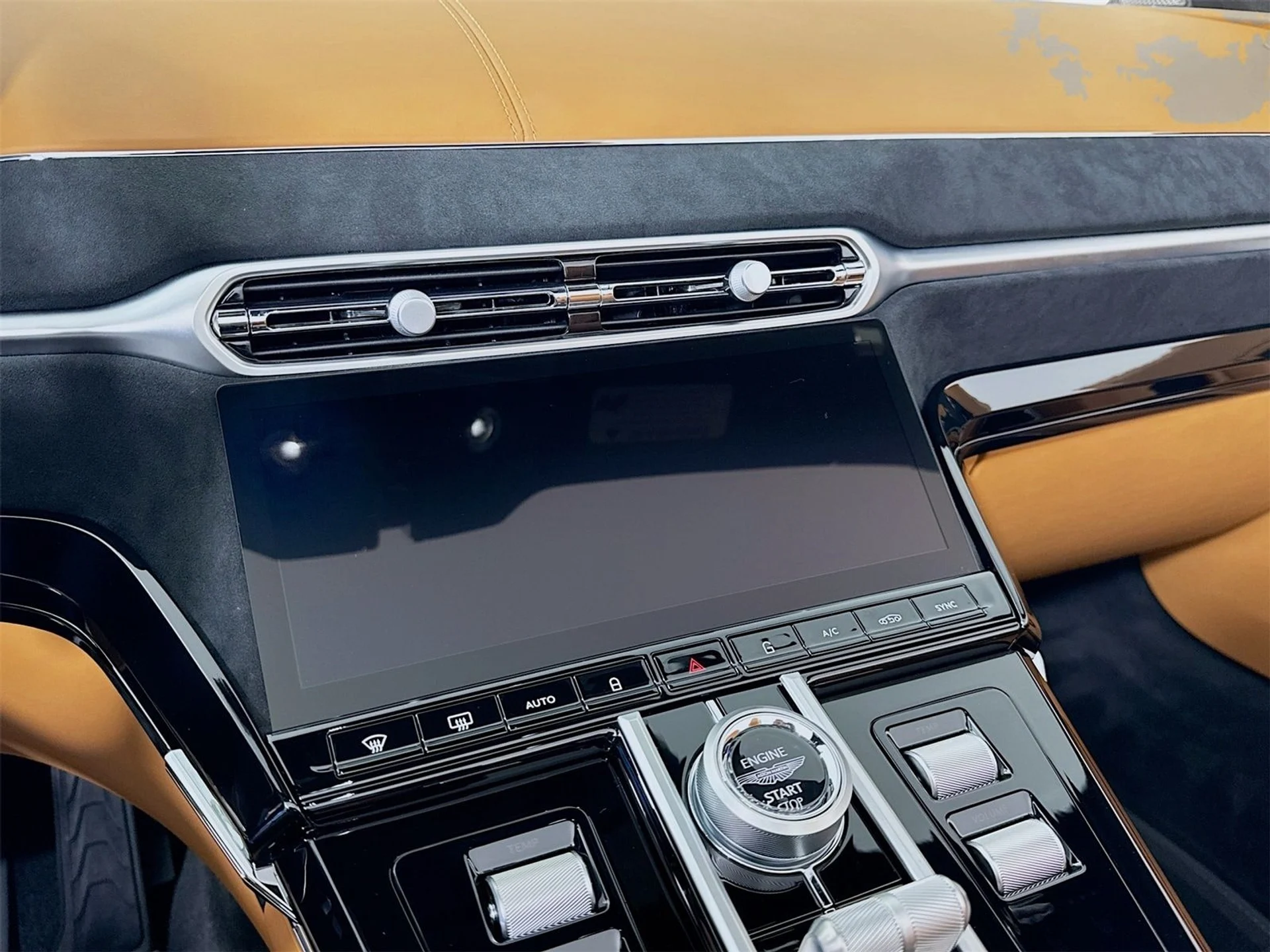 mph012_1103560536_eafcf1db5471693ce891bb8f8a2ddbd3x_16a6eb4e31