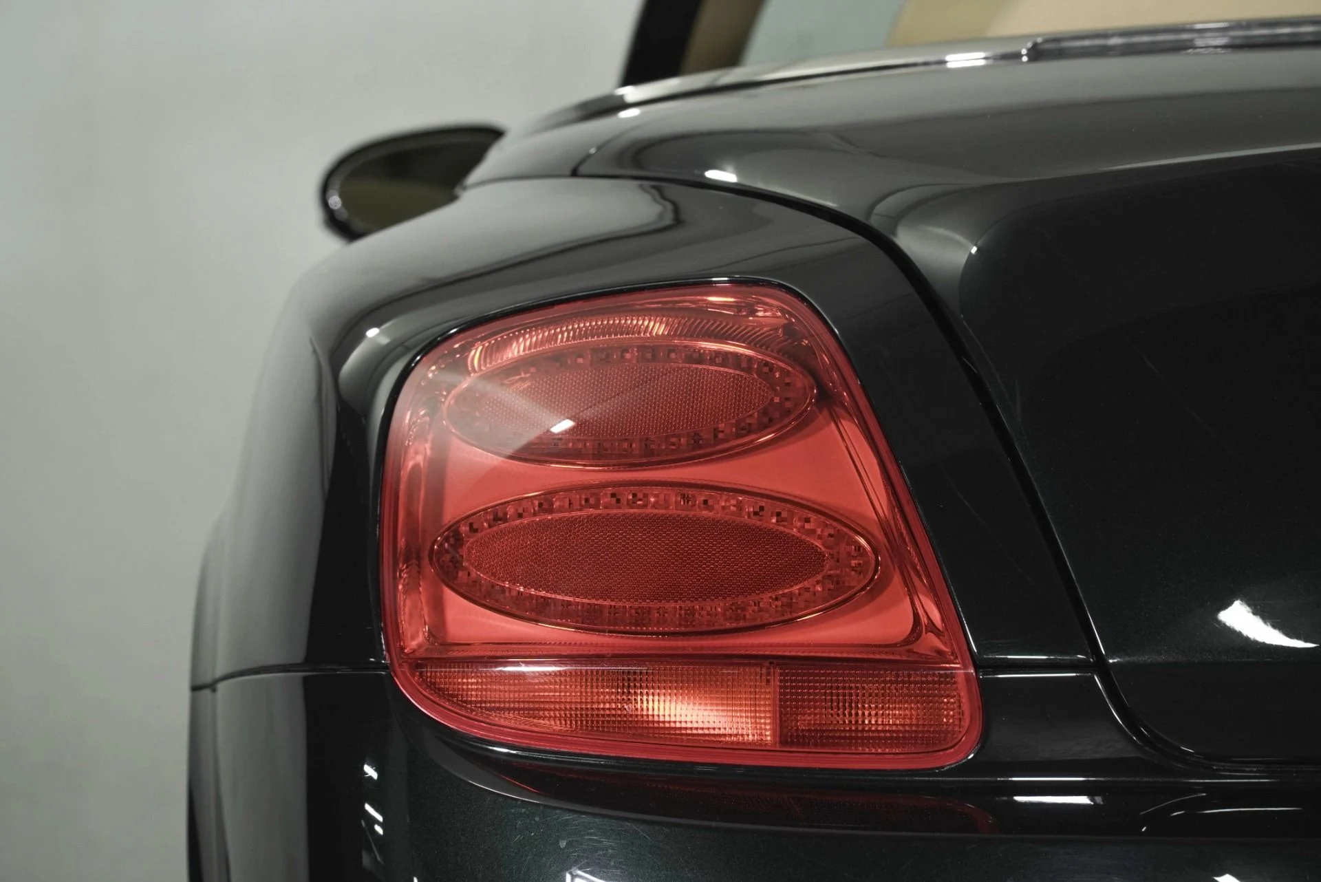 mph012_1103789449_Used_2007_Bentley_Continental_GTC_1780618596_87d155bd1e