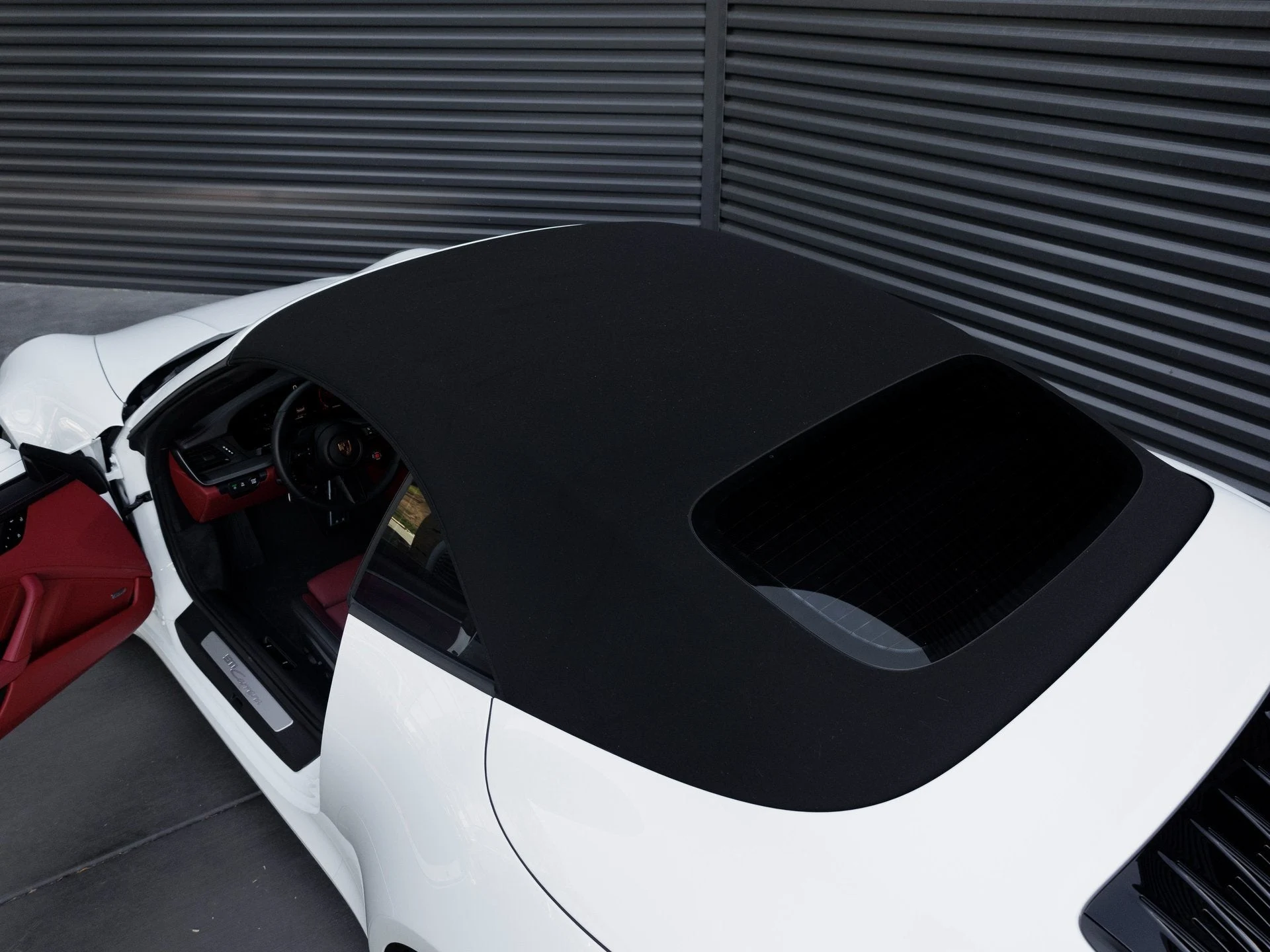 mph012_1103985413_13_0567d13963