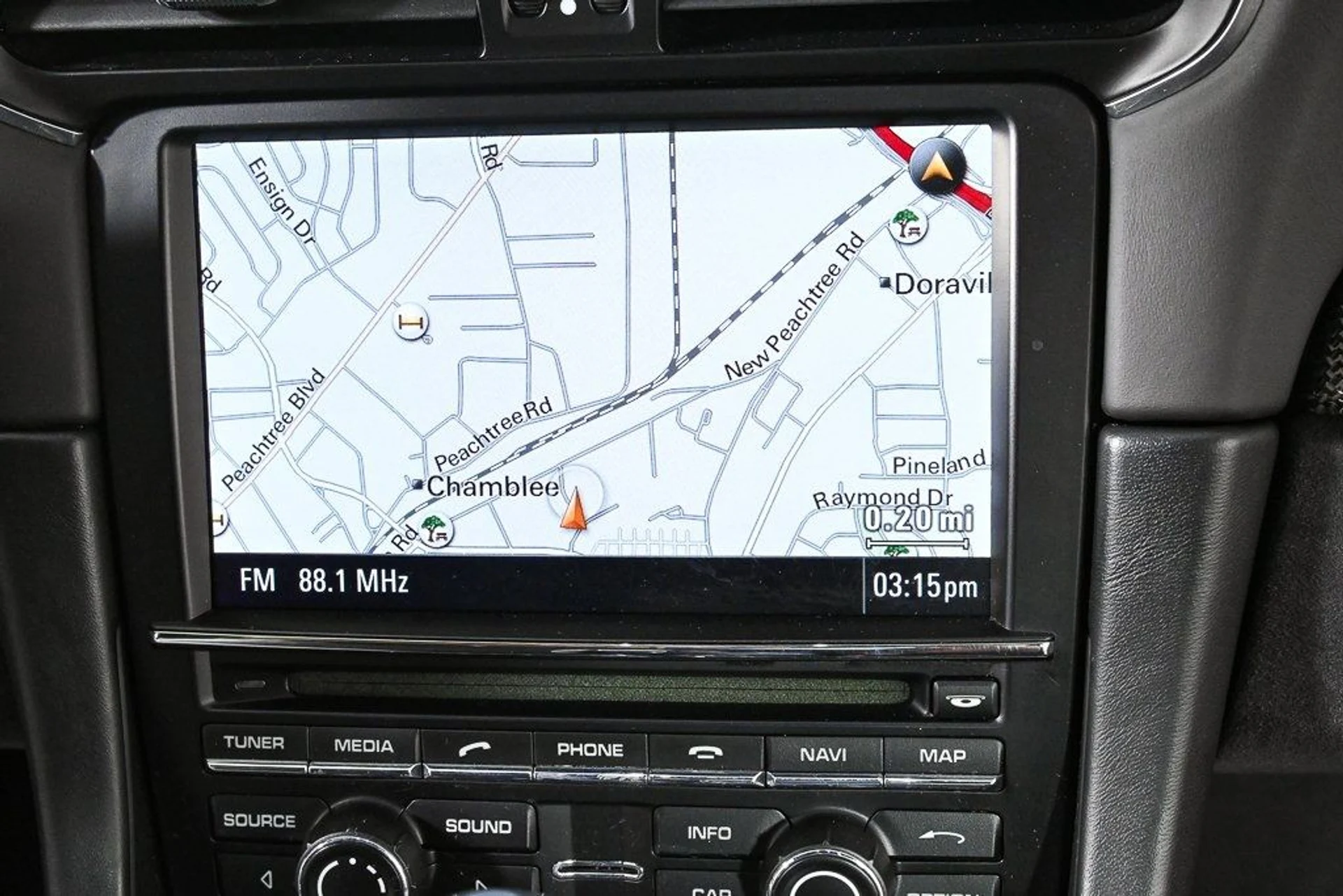 mph012_1103987174_527eba352ad469226f04ae5f1ae38869_b32750b3d5