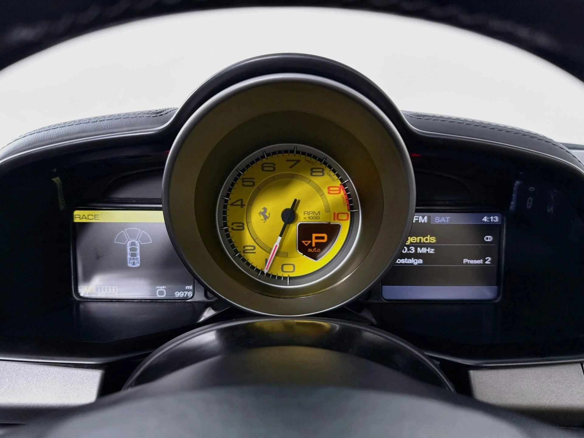 mph012_1104088971_Used_2012_Ferrari_458_Spider_1790030284_1afa7657d1