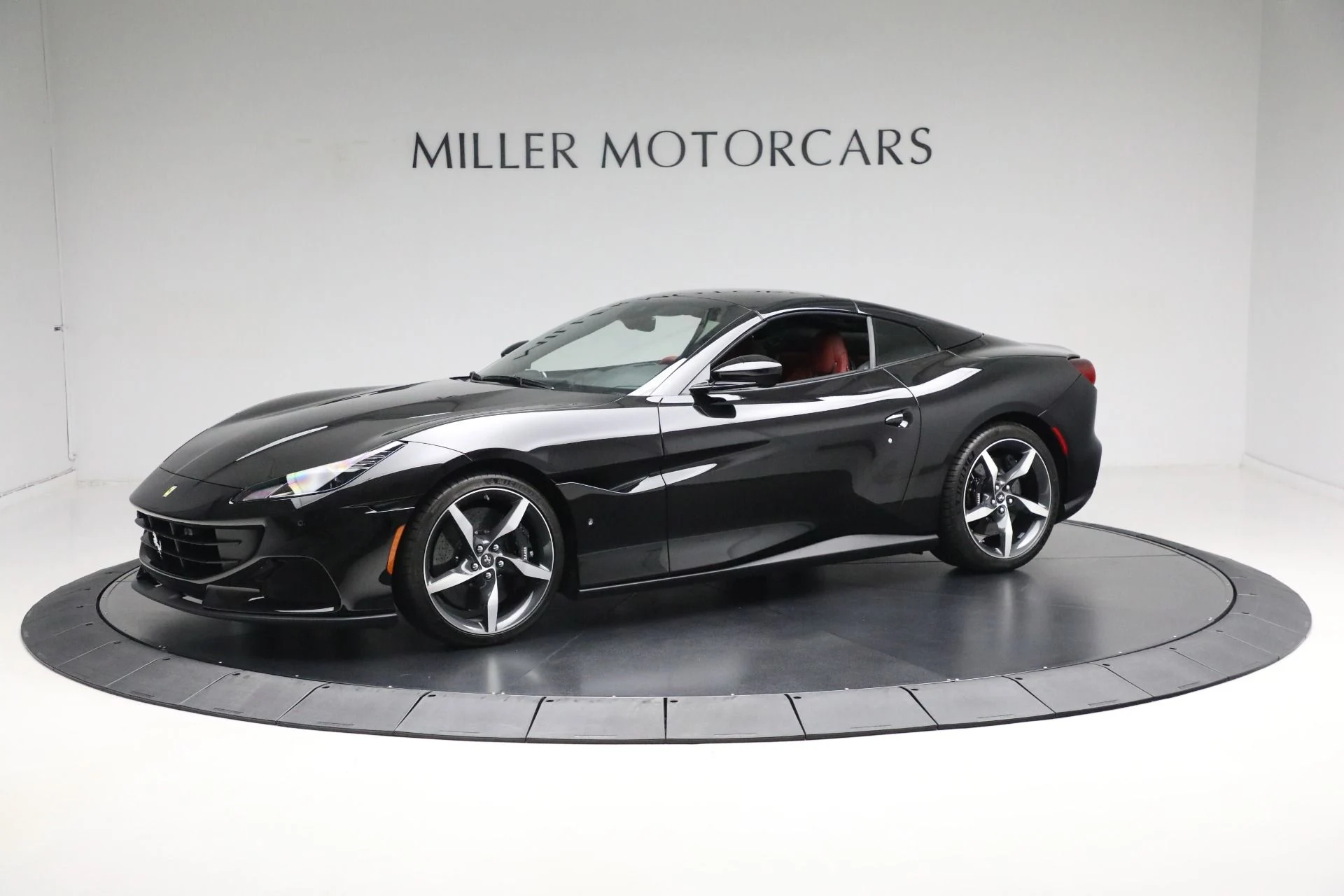 mph012_1104486257_Used_2023_Ferrari_Portofino_M_1718995337_f80439e771