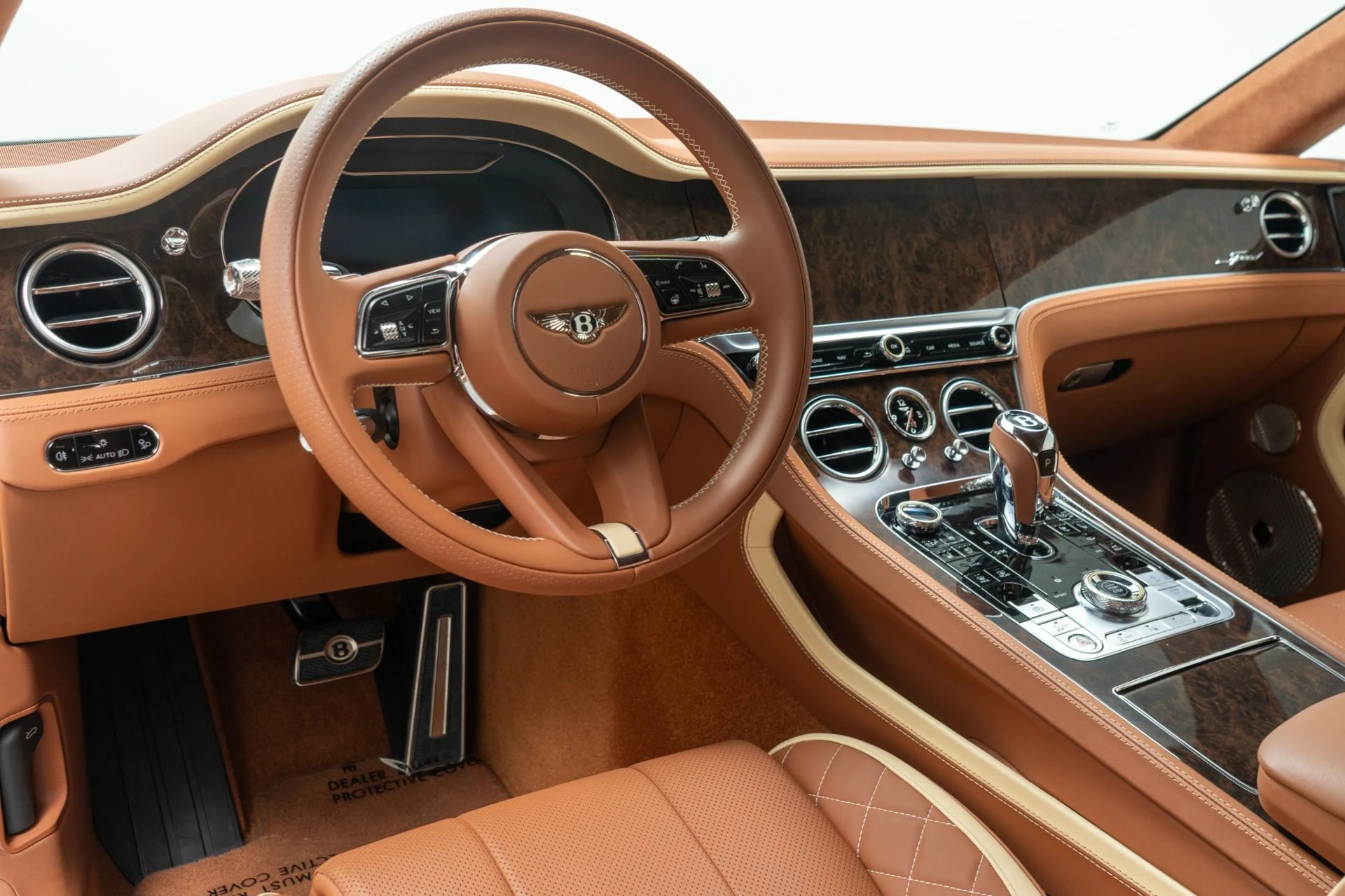 mph012_1104641438_Used_2022_Bentley_Continental_GT_Speed_1757435502_ae68f650af