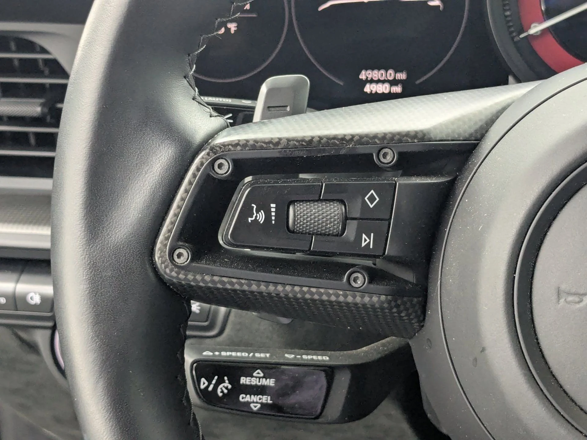 mph012_1104669681_3046682ffca5ea3c59cffab03925ff29x_7159d0cbe3