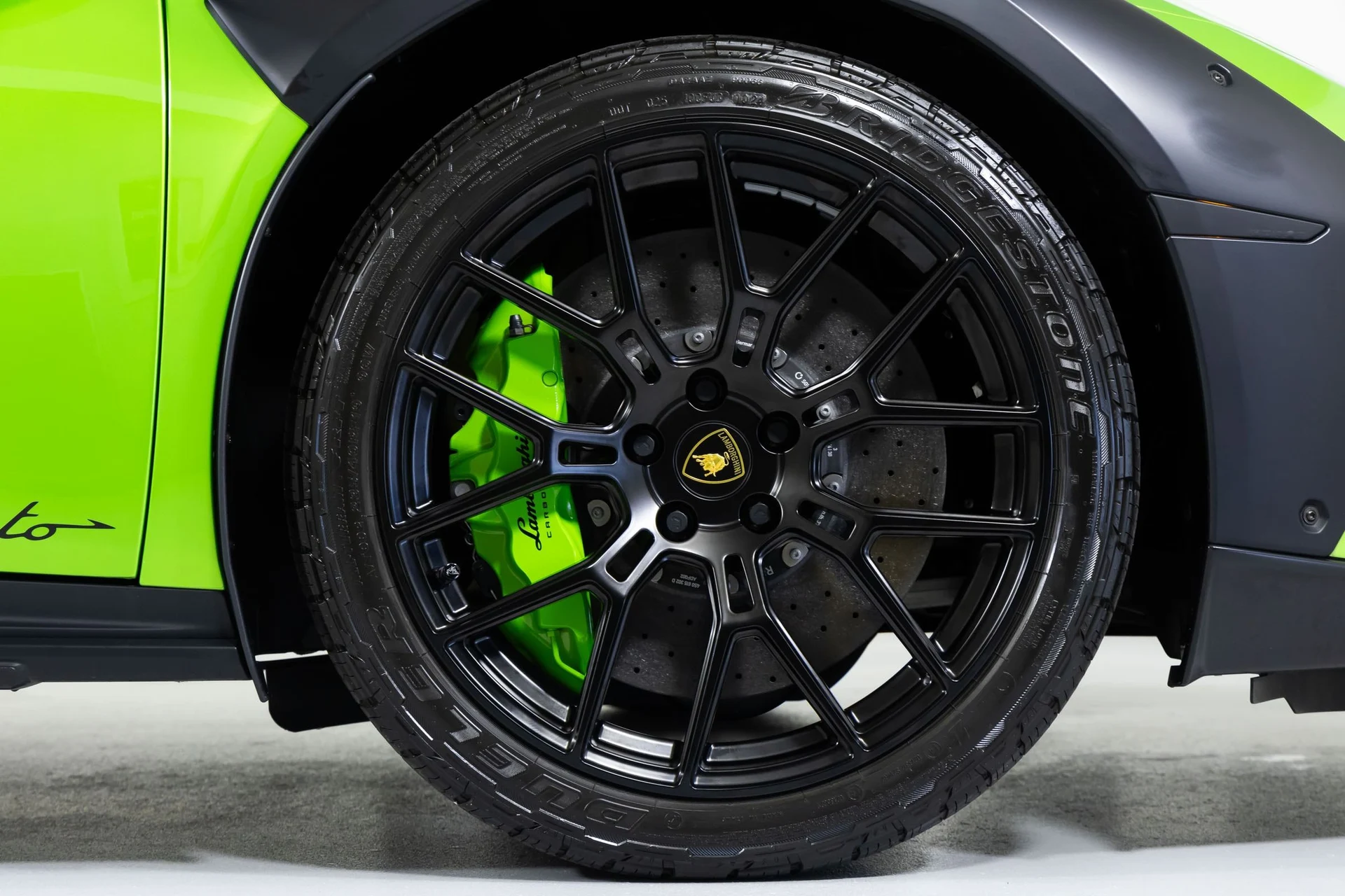 mph012_1104687378_5cdac2a538004c8e9877927040aff0cd_c828ab03a1