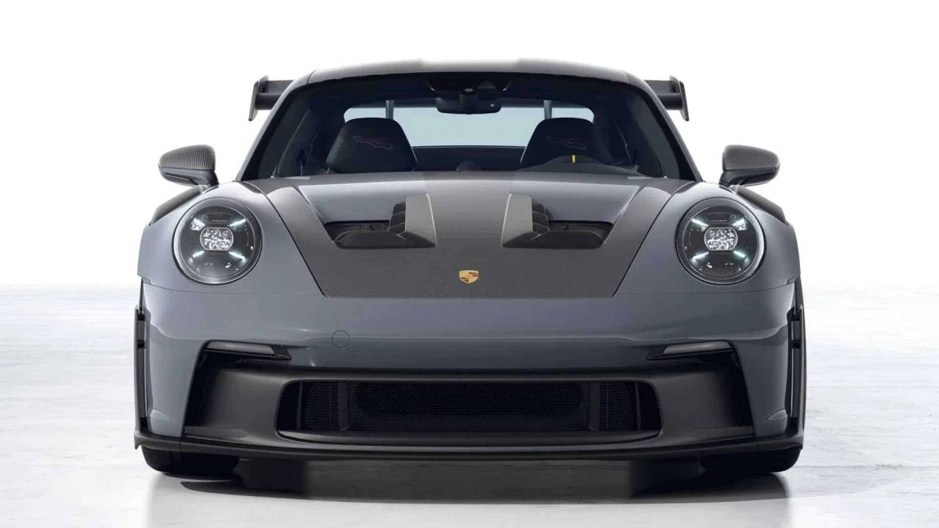 mph012_1104700911_13_3fa2a1aeec