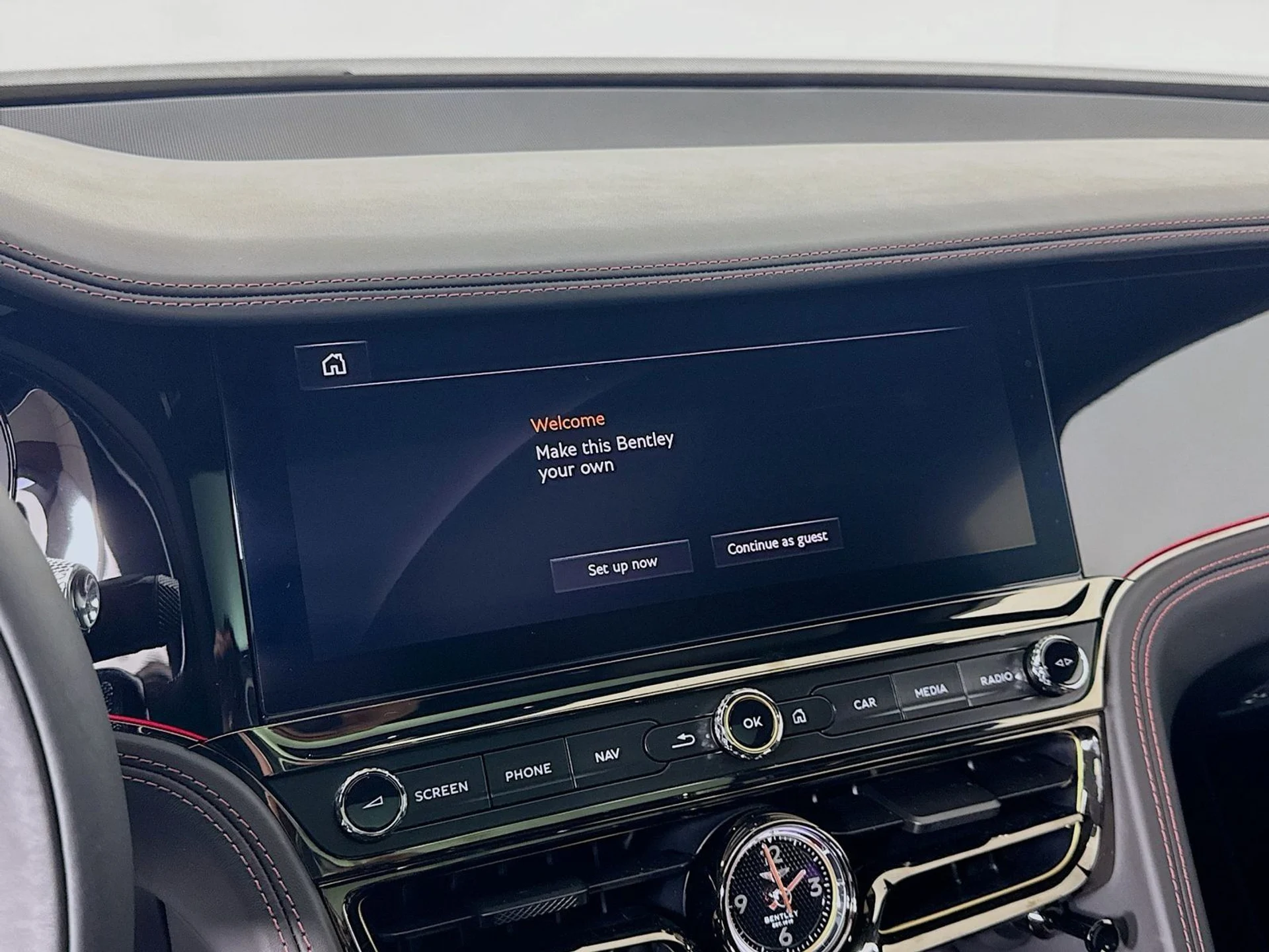 mph012_1104911609_cf75adc78b9182ddf1efd9aa0434489dx_e1509a6b94