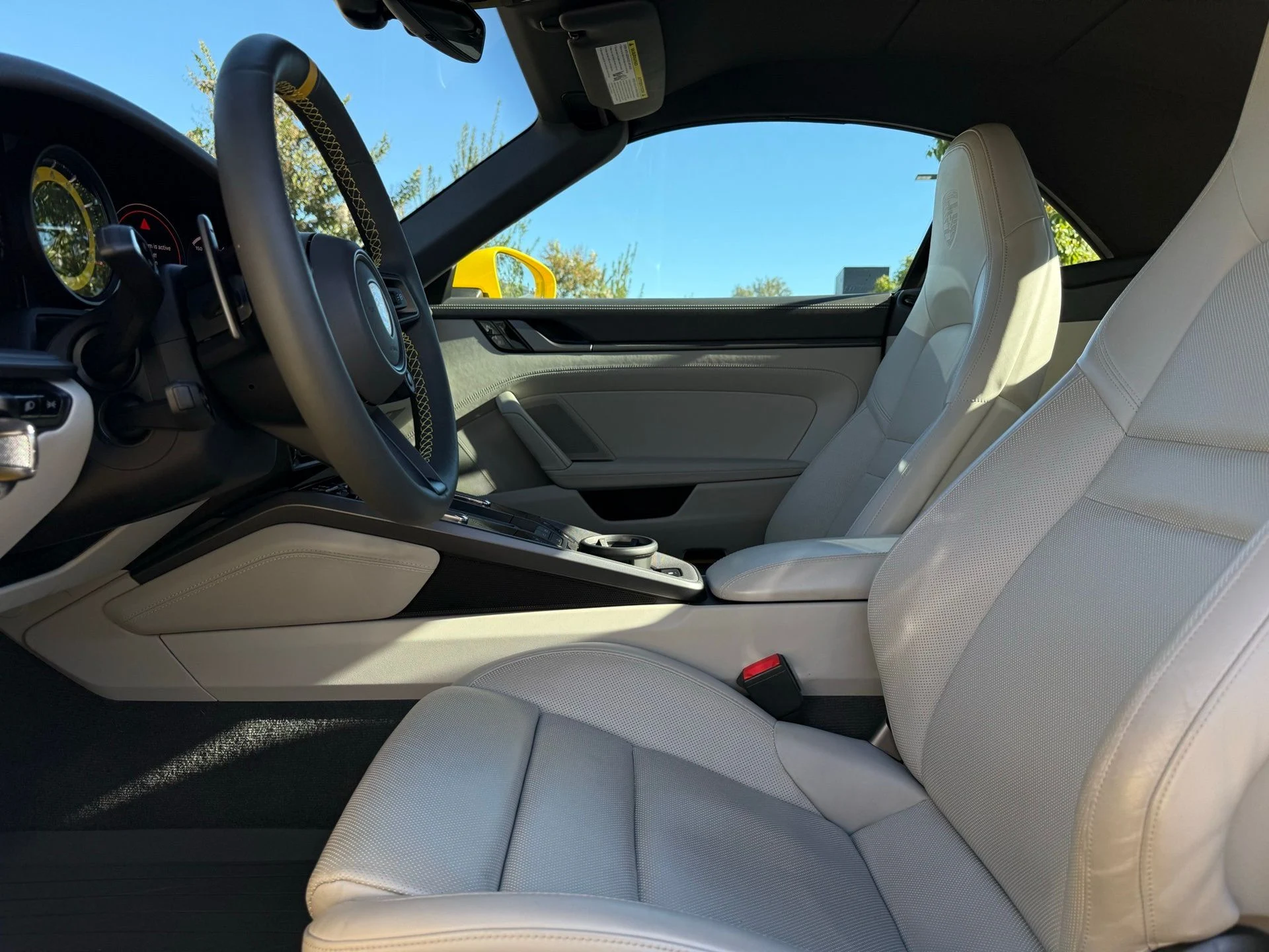 mph012_1105239915_af93bcb153f17bf96e95e4e5277d34f3_9610d9e1ca