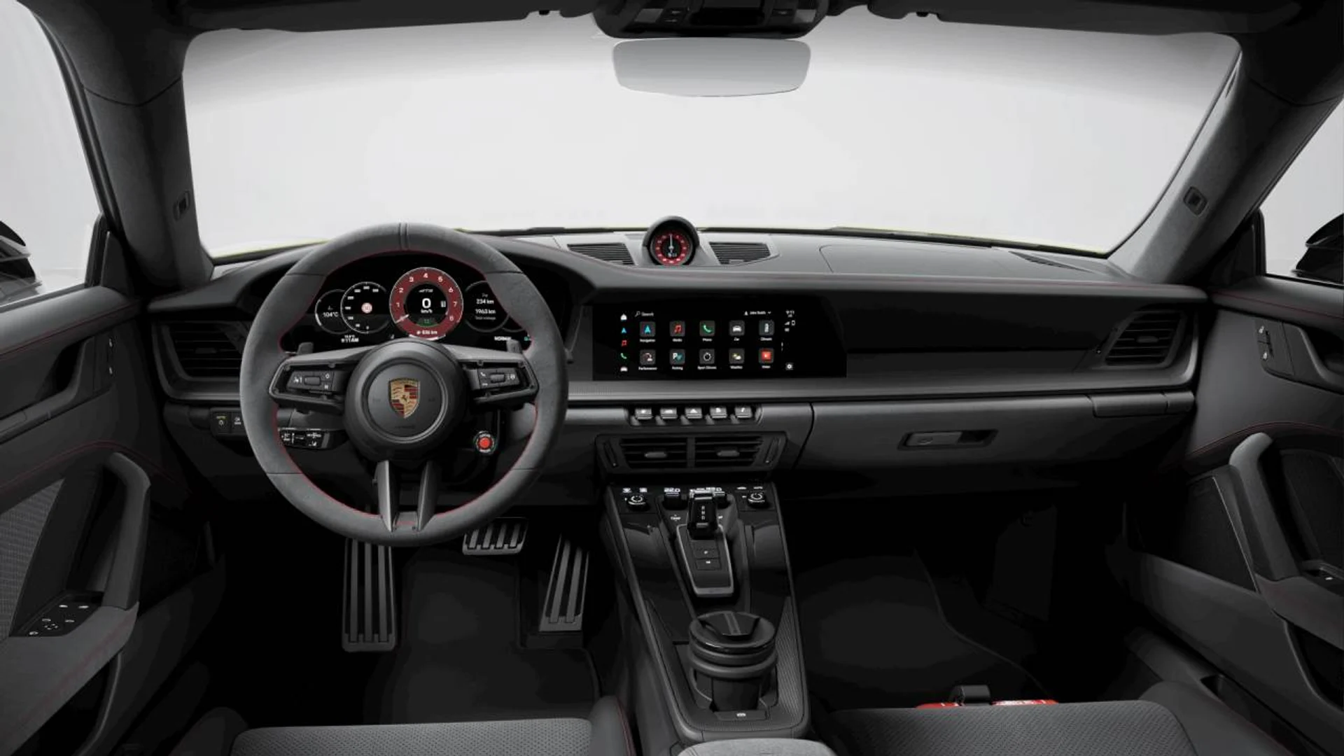 mph012_1105511000_1280_52e2e79f49